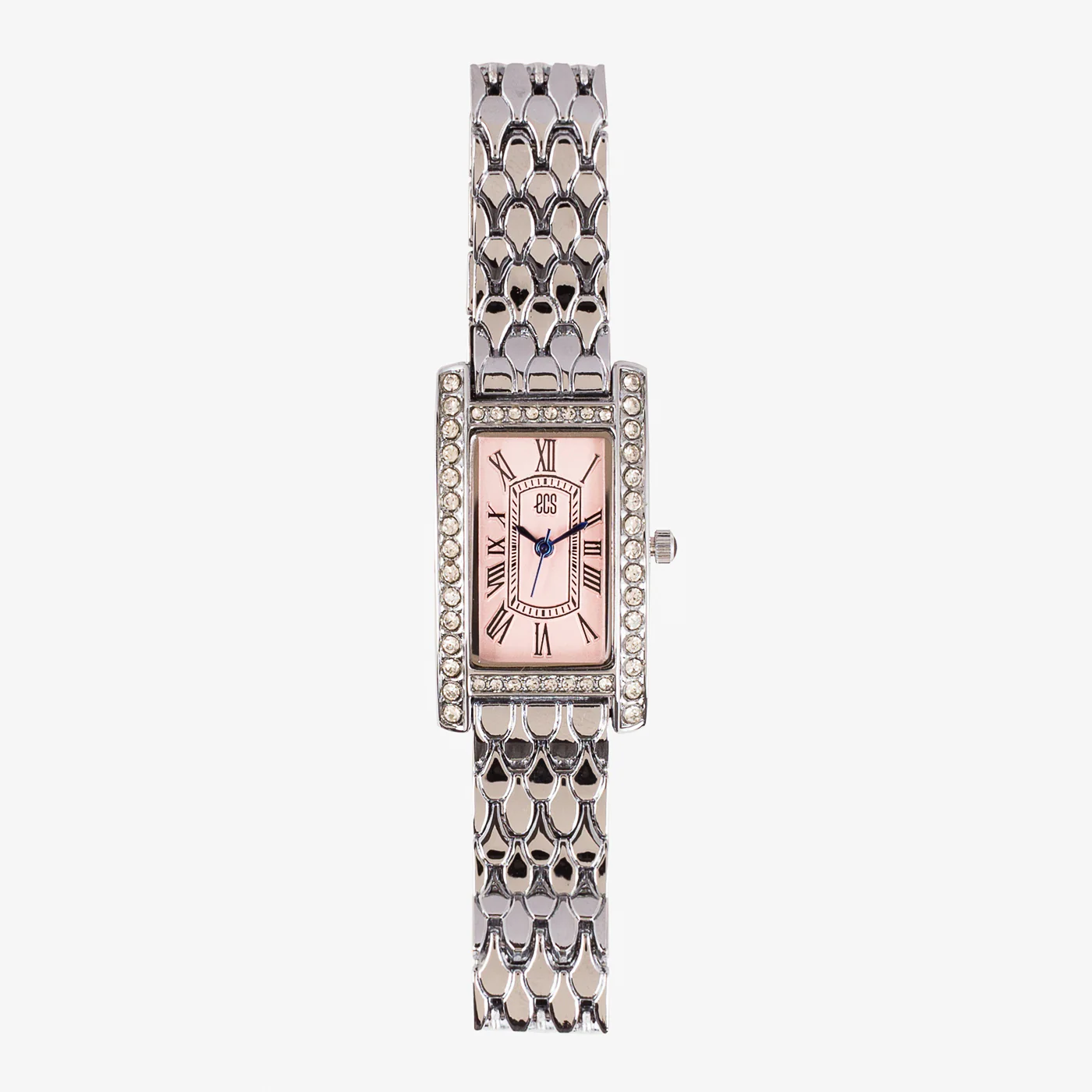 Regal Rectangle - Image 7