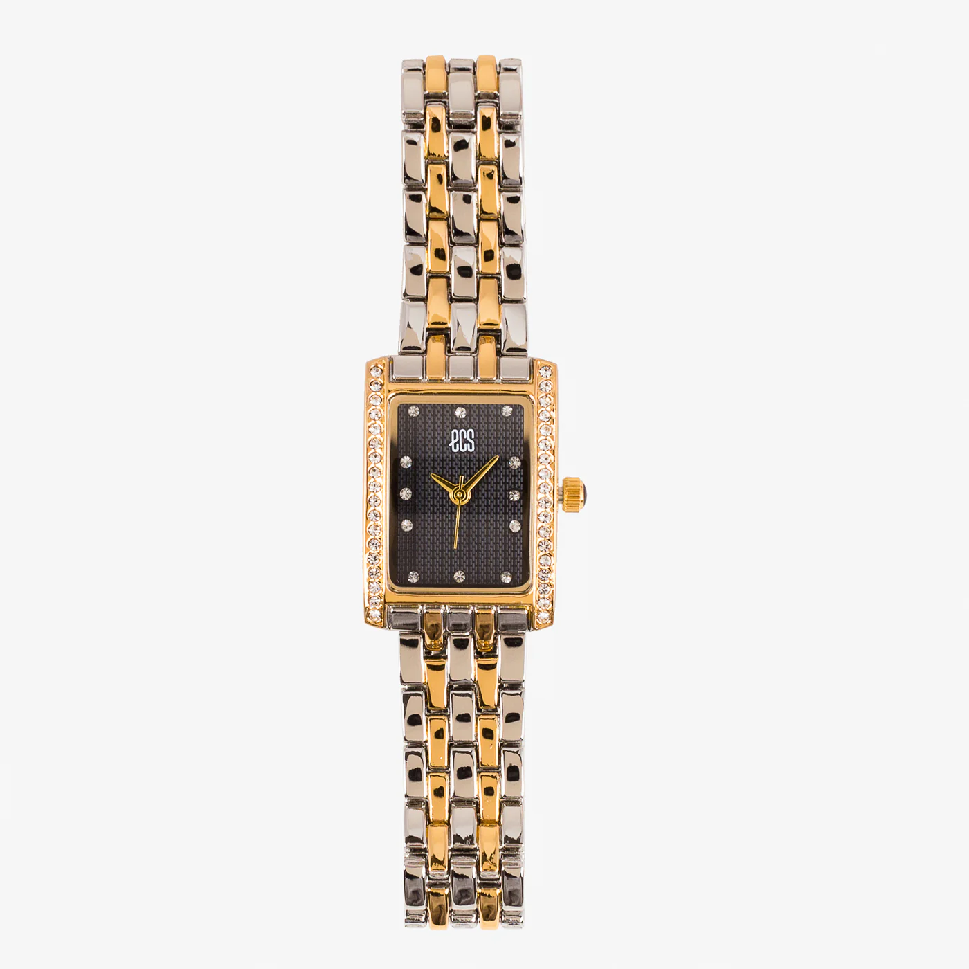 Bicolor Prestige