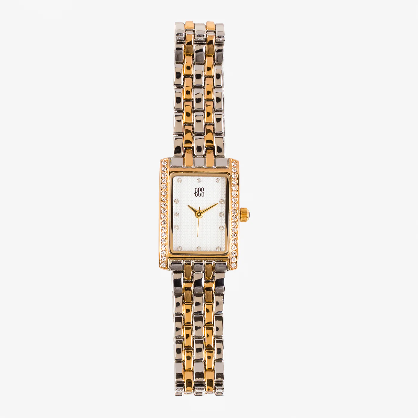 Bicolor Prestige - Image 10