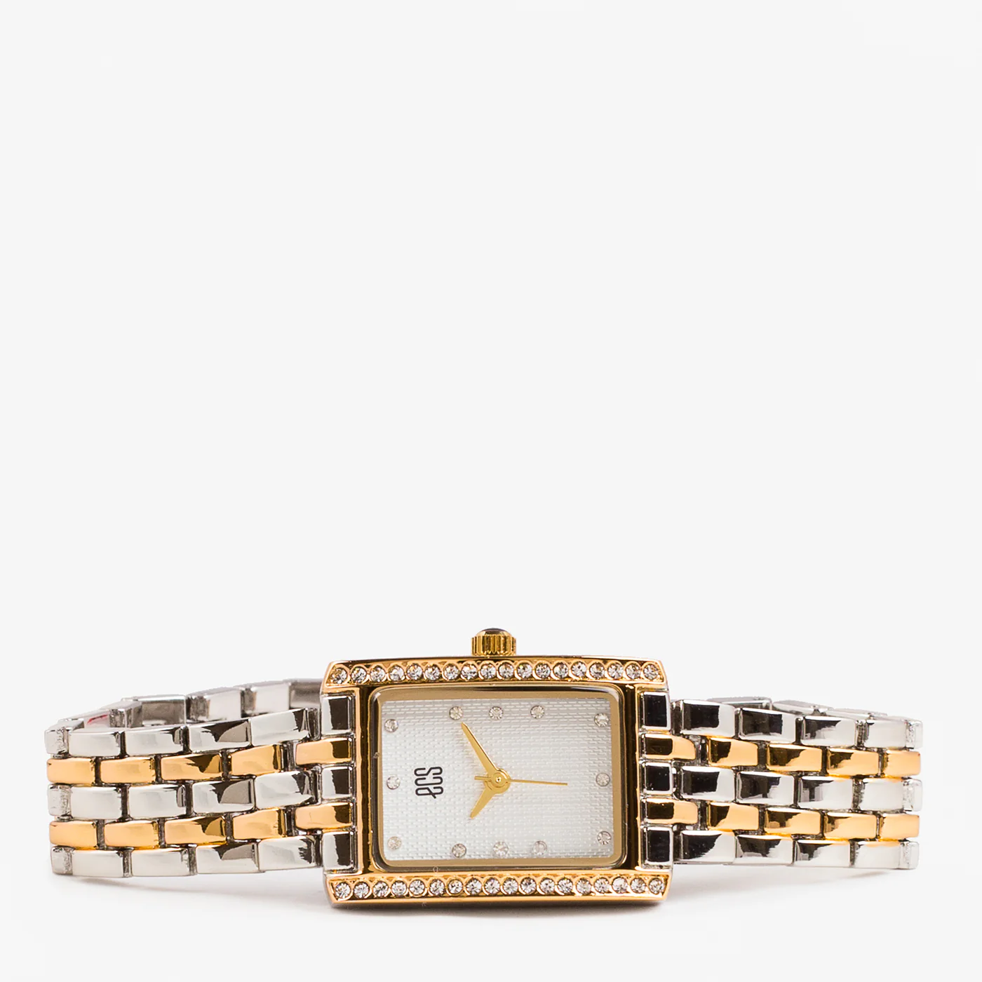Bicolor Prestige - Image 11