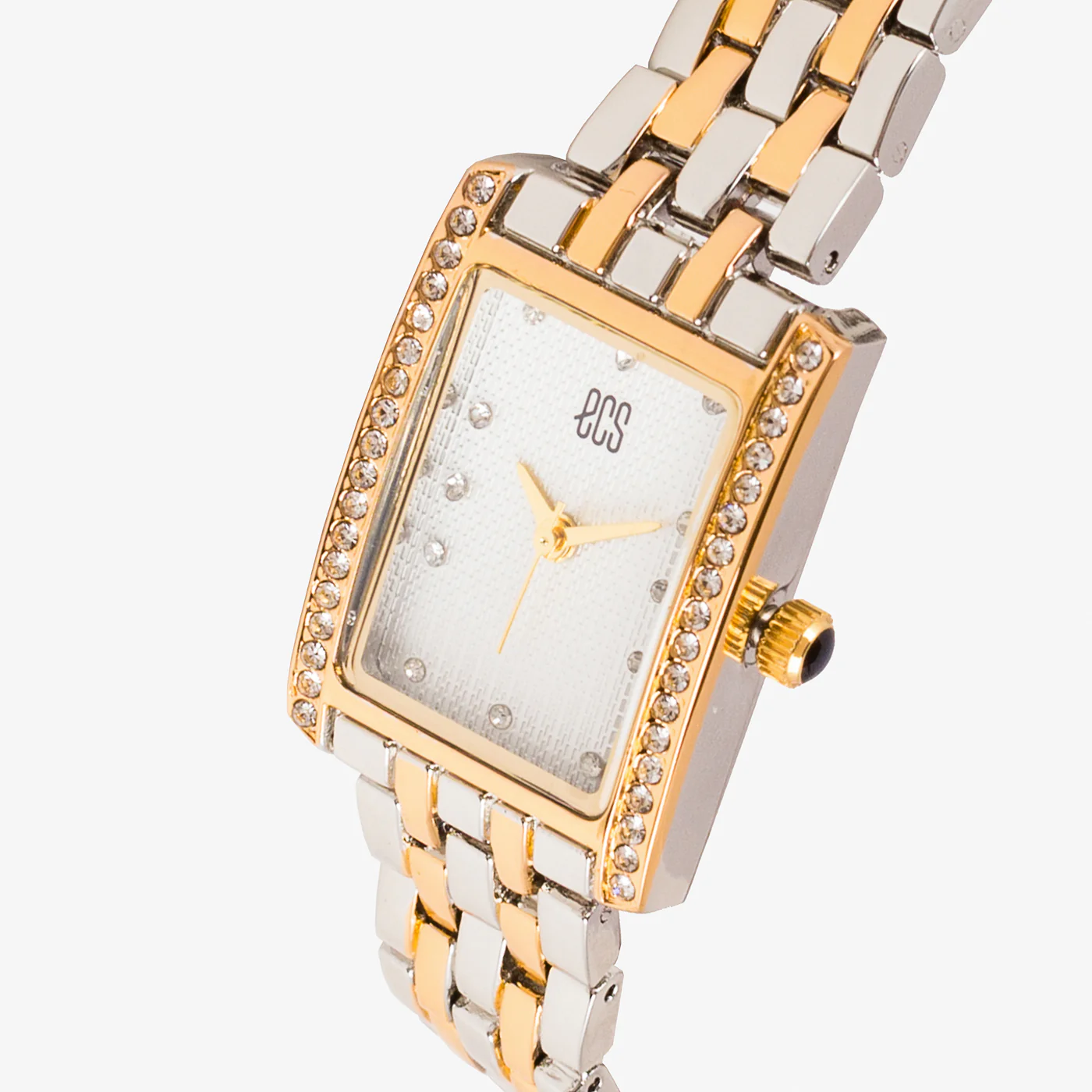 Bicolor Prestige - Image 12