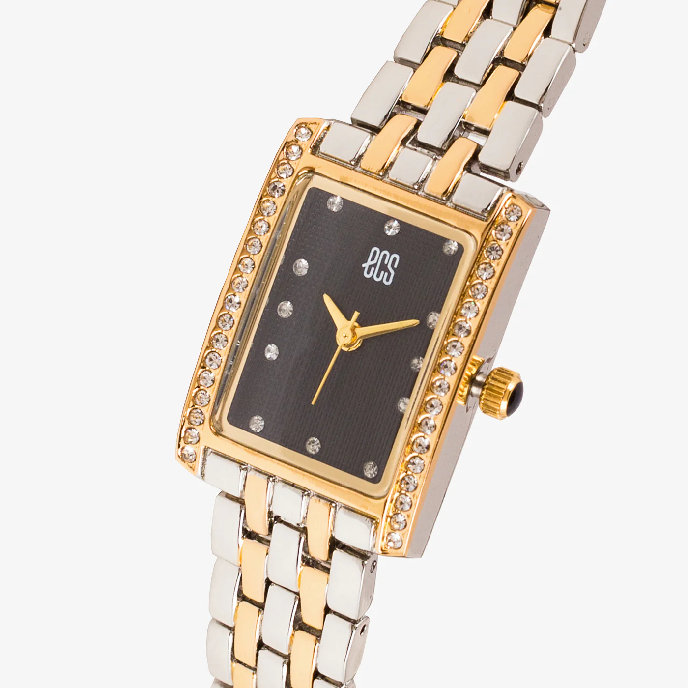 Bicolor Prestige - Image 3