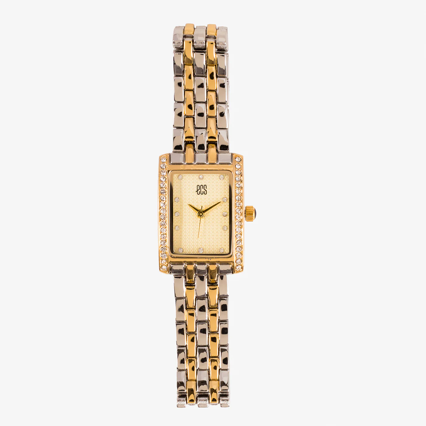 Bicolor Prestige - Image 4