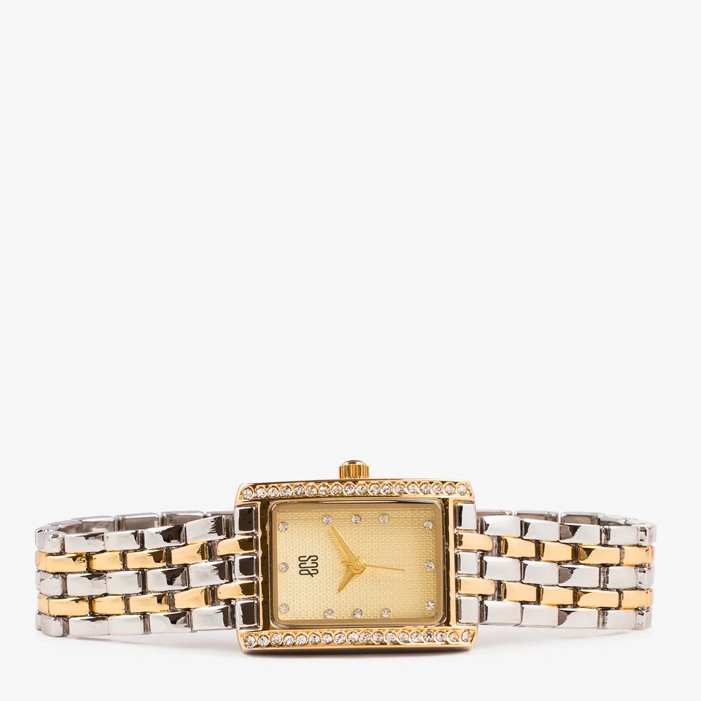 Bicolor Prestige - Image 5