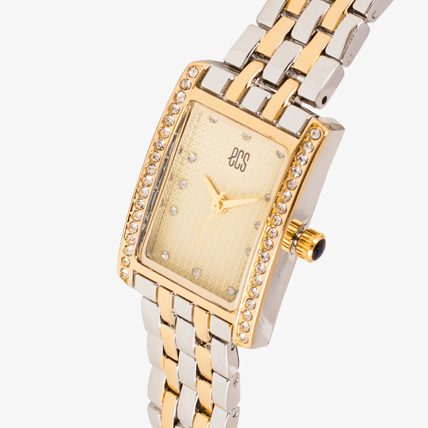 Bicolor Prestige - Image 6