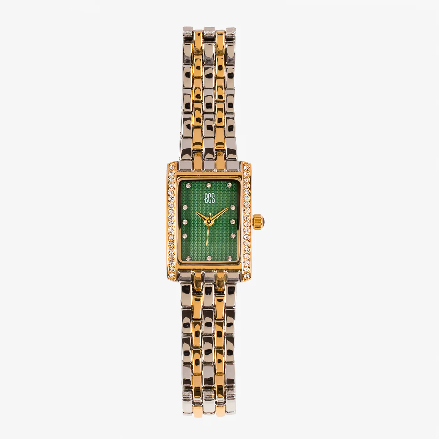 Bicolor Prestige - Image 7
