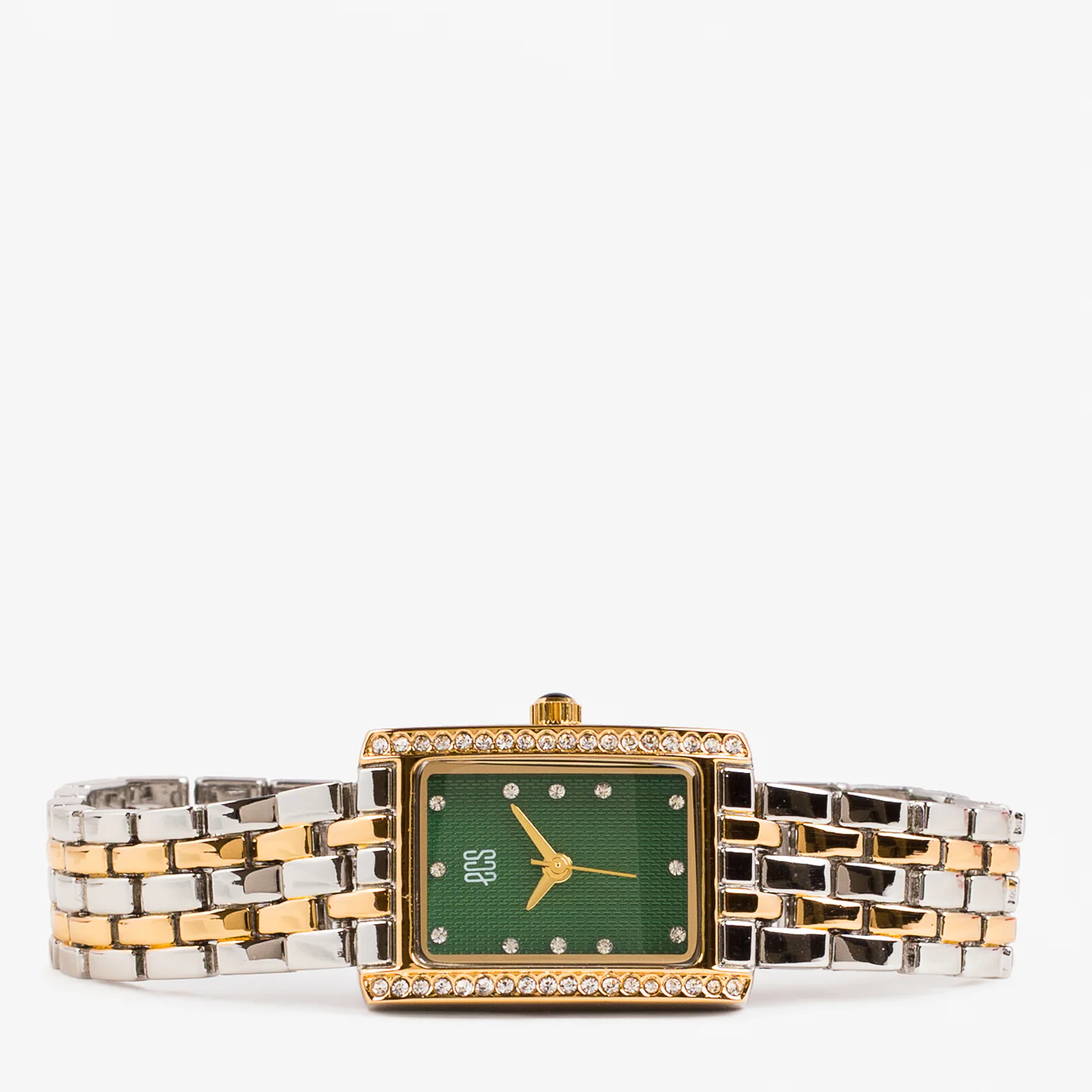 Bicolor Prestige - Image 8