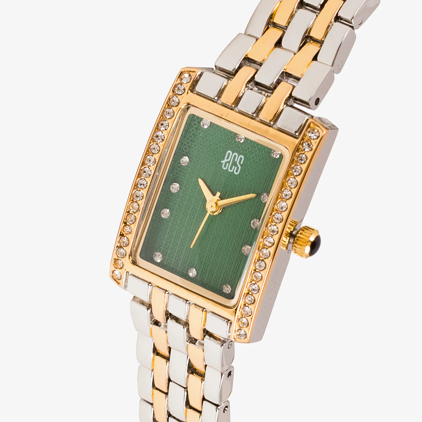 Bicolor Prestige - Image 9
