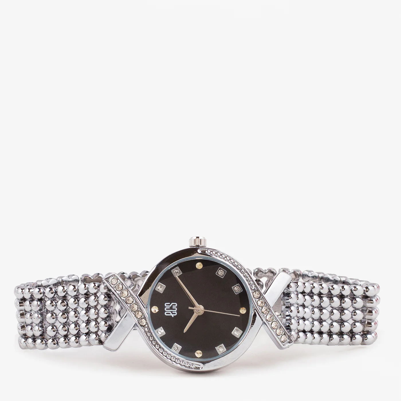 Midnight Beads - Image 2
