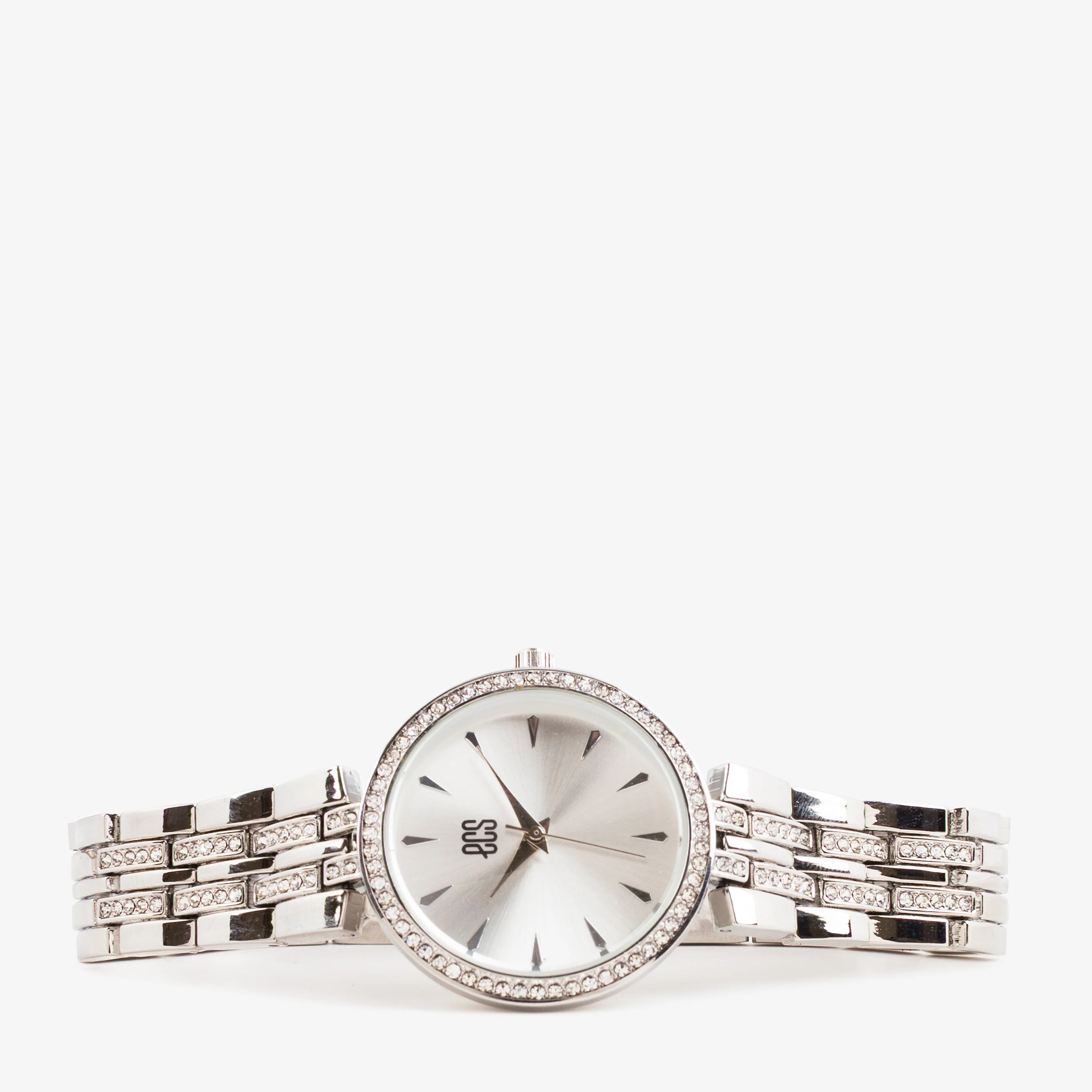 Sparkling Bezel - Image 5
