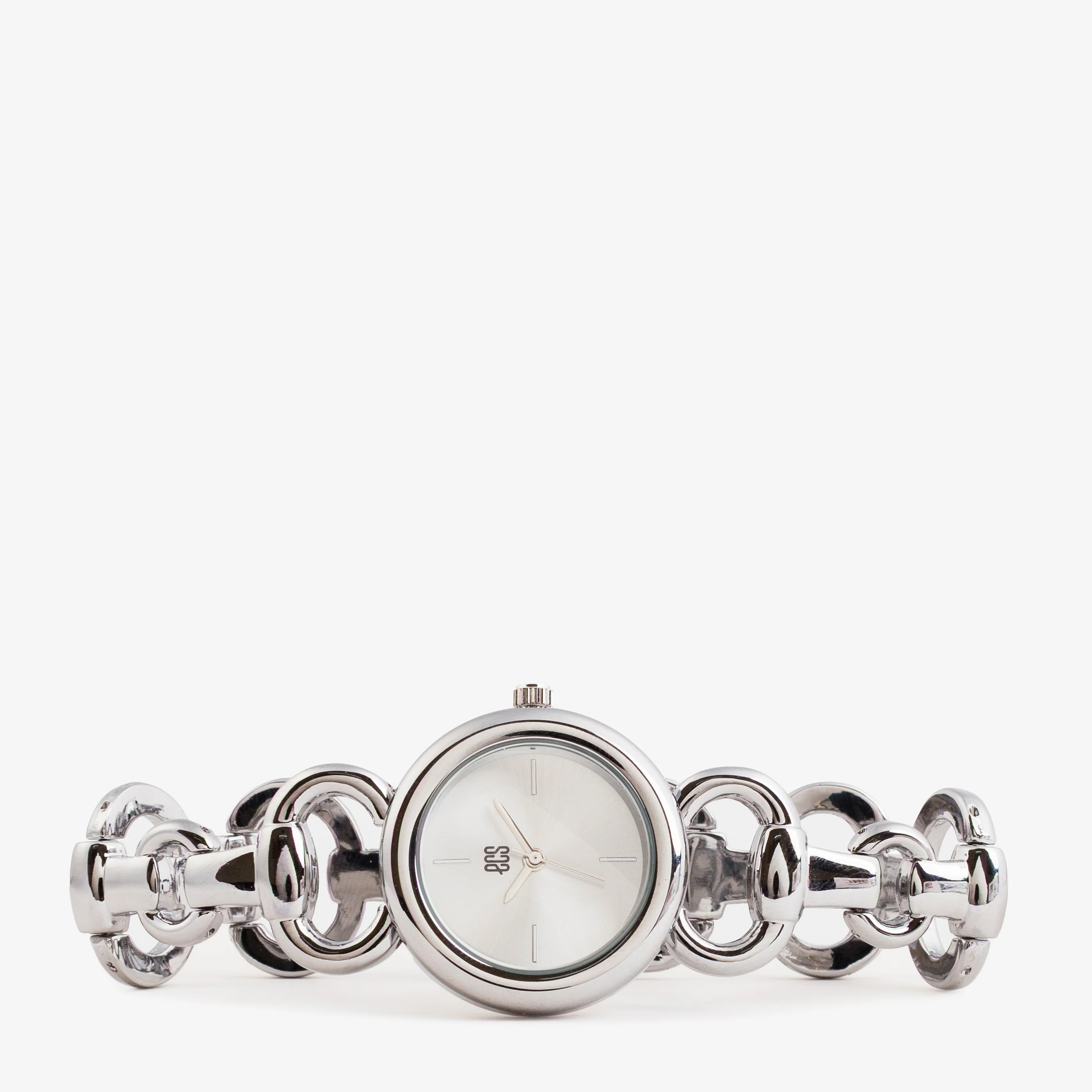 Oval Link - Image 2