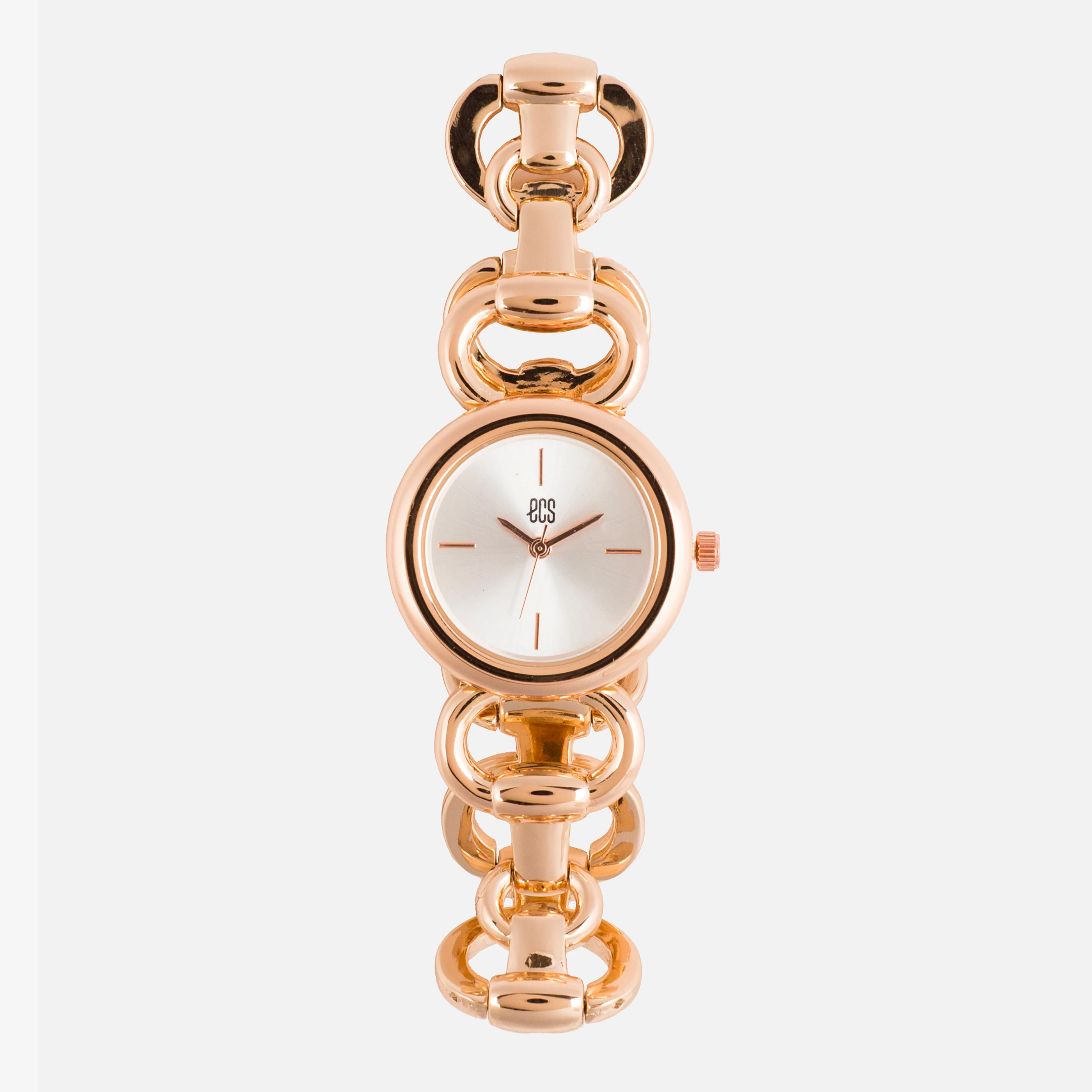 Oval Link - Image 4