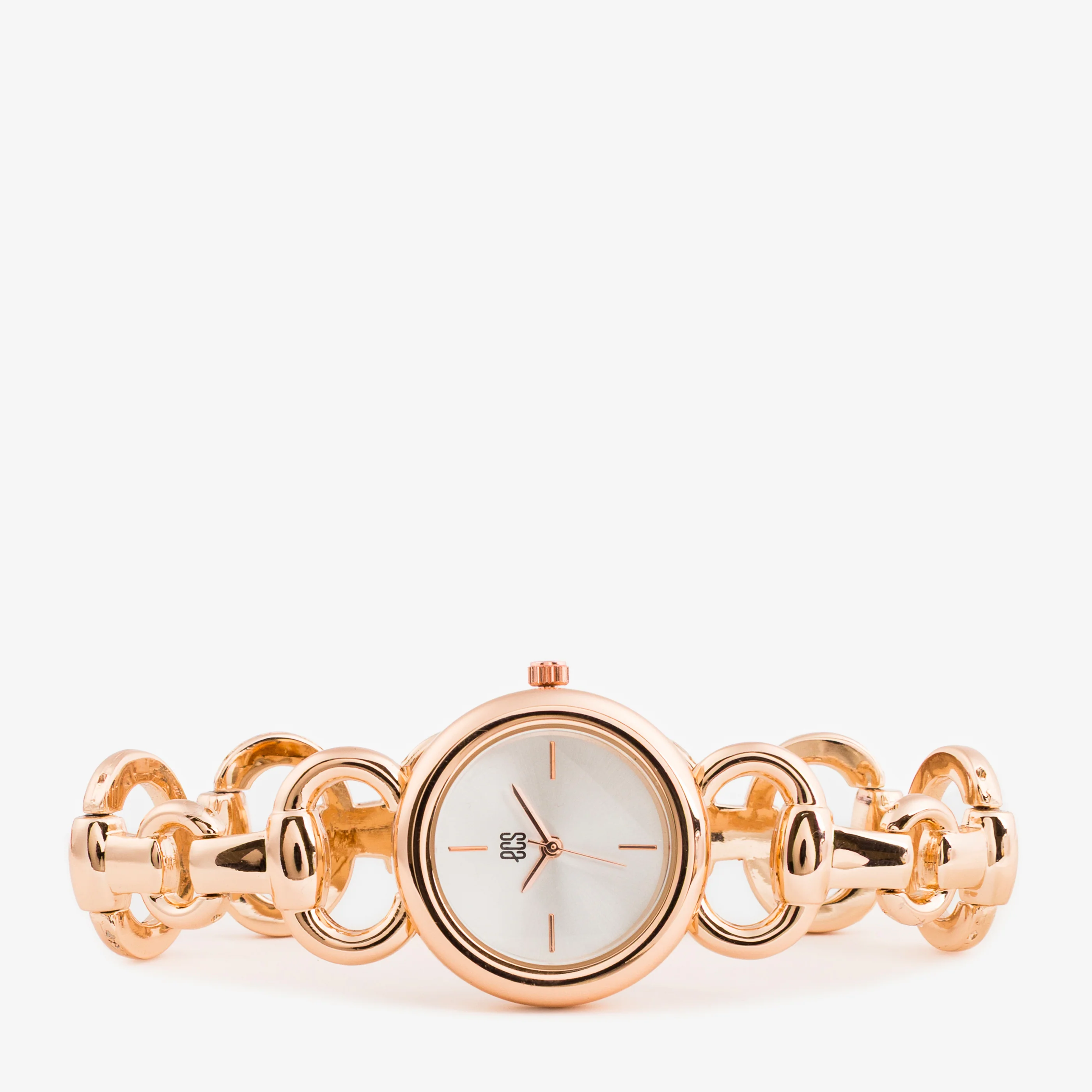 Oval Link - Image 5