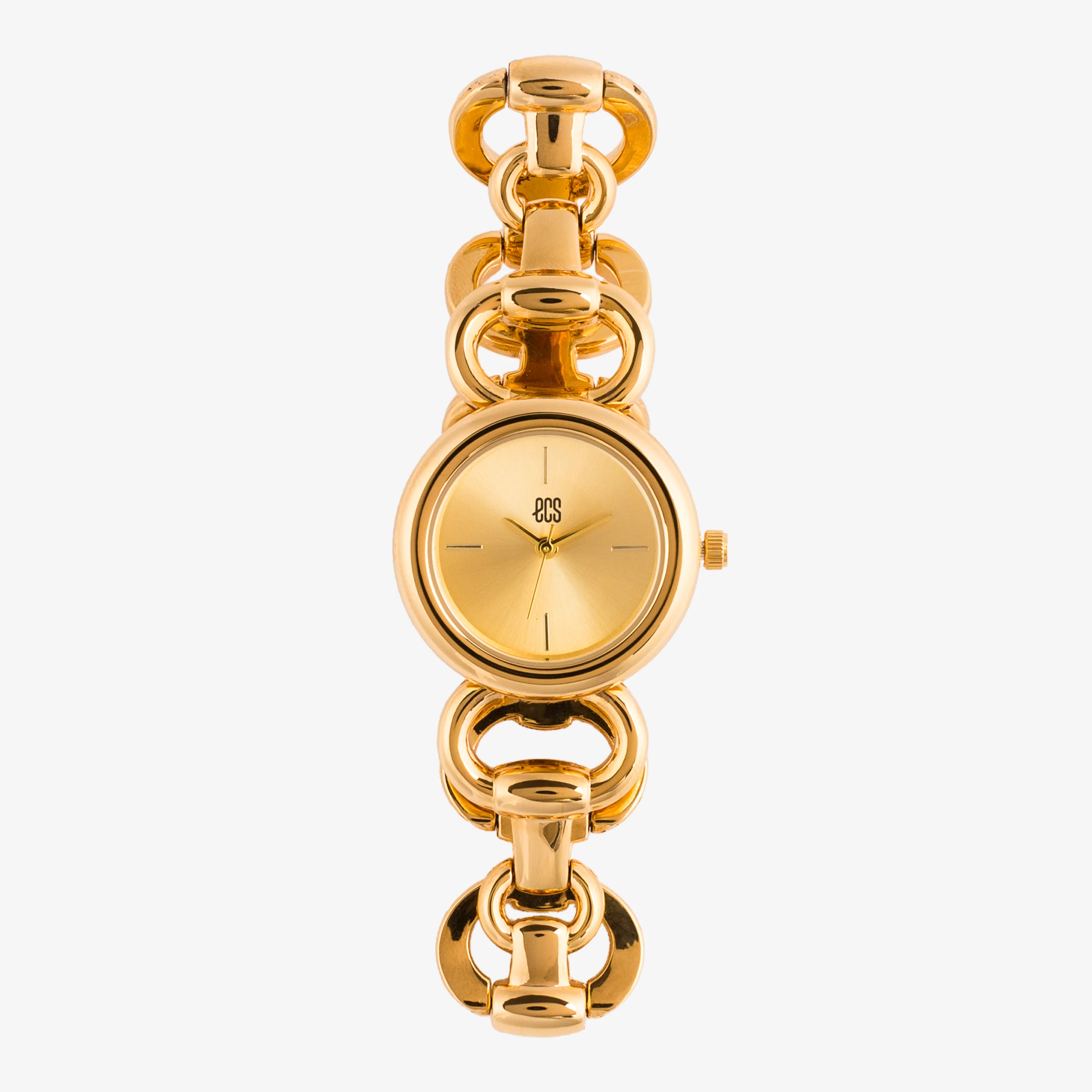 Oval Link - Image 7
