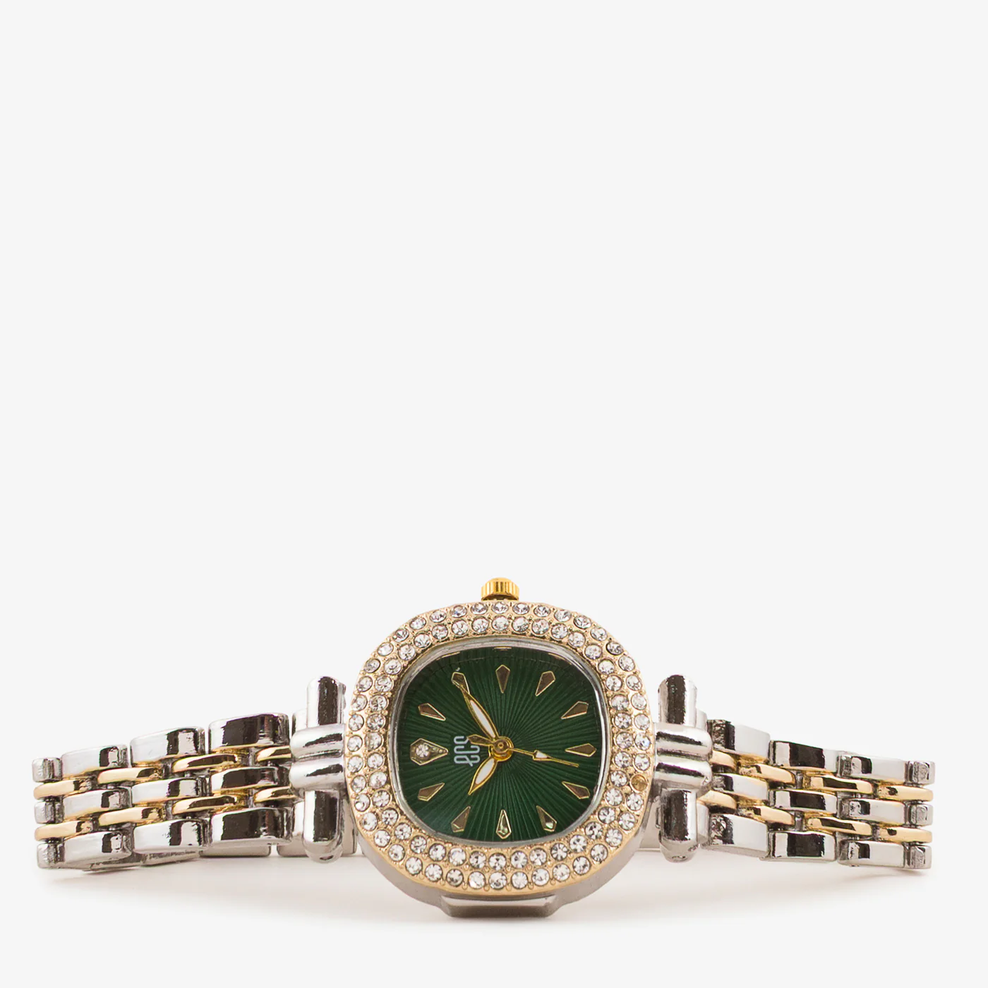 Halo Jewel - Image 2