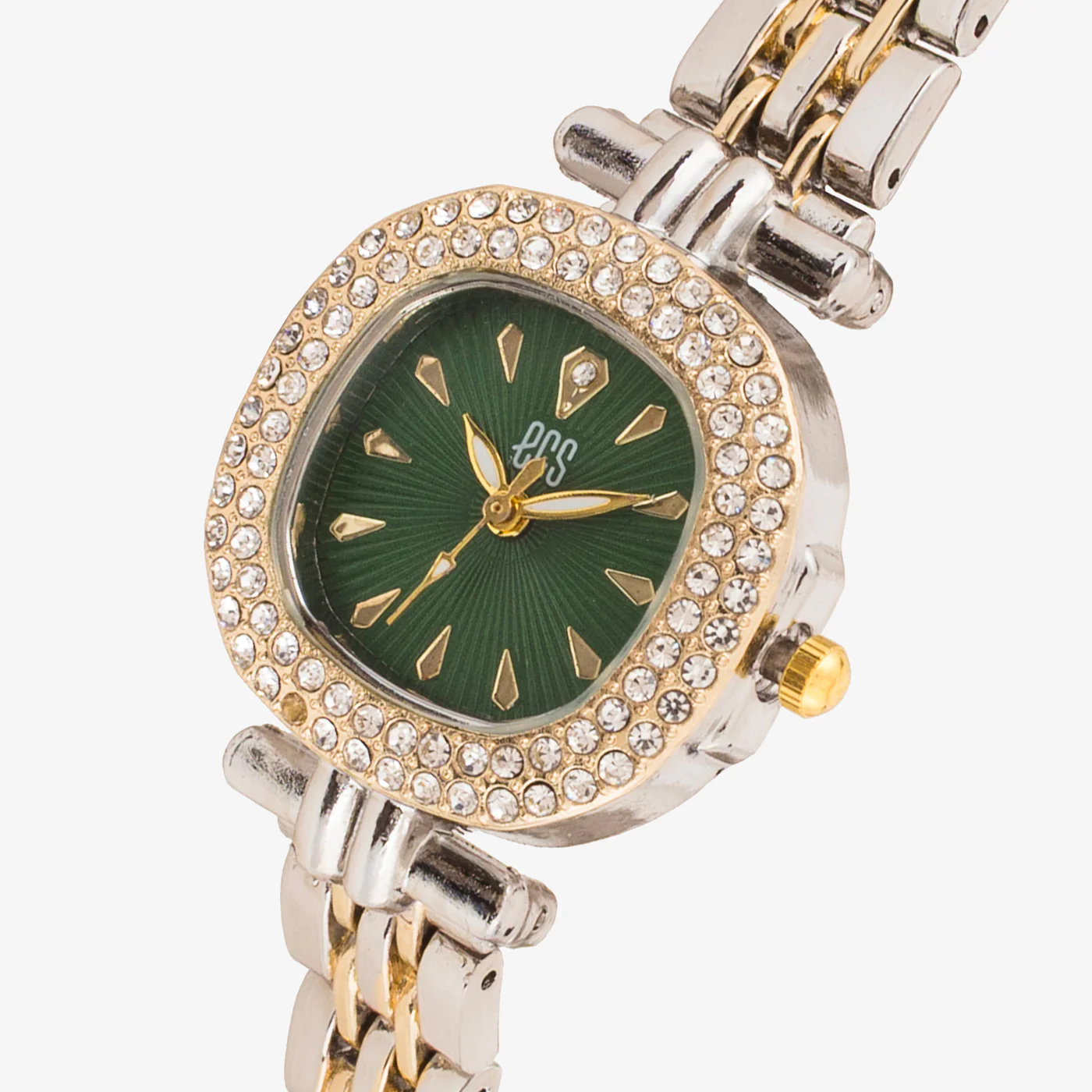 Halo Jewel - Image 3