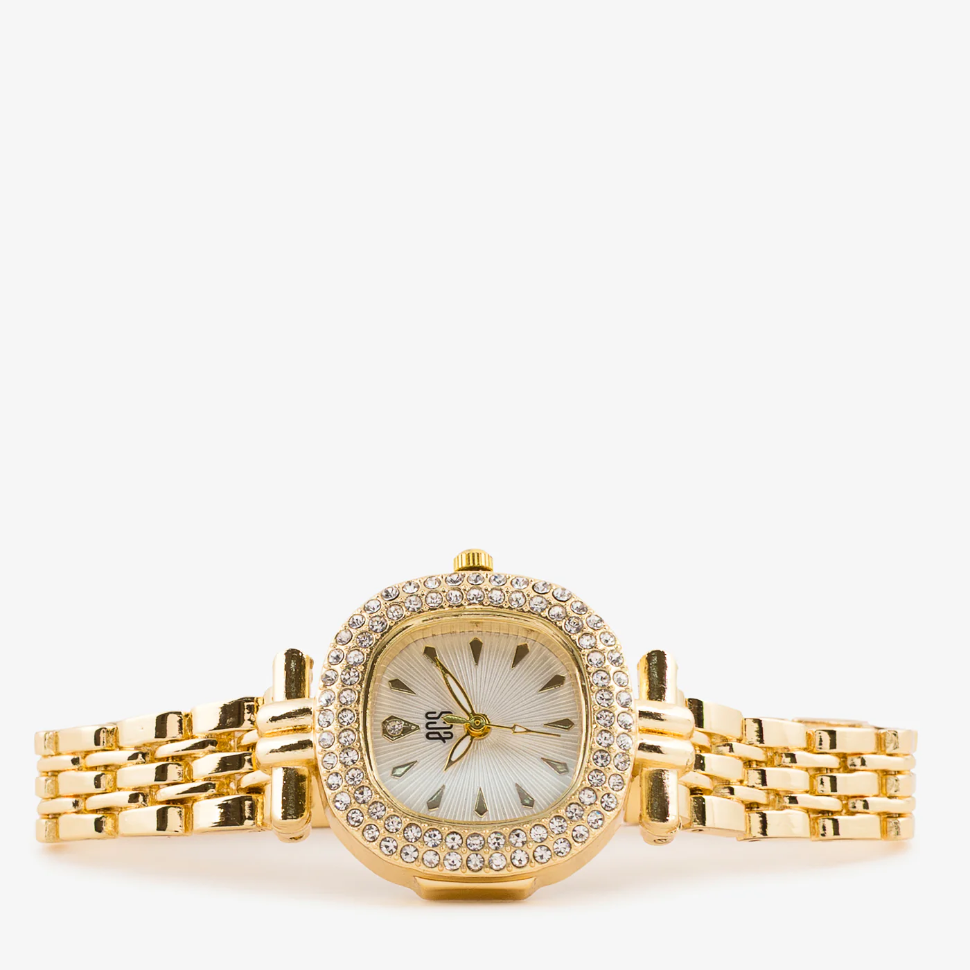Halo Jewel - Image 5