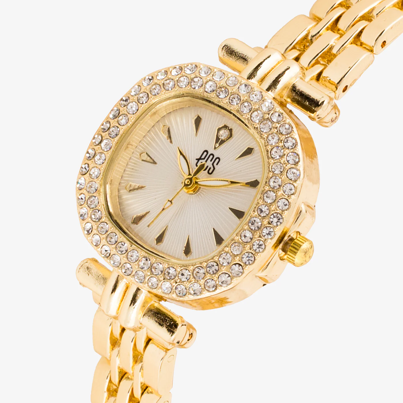 Halo Jewel - Image 6