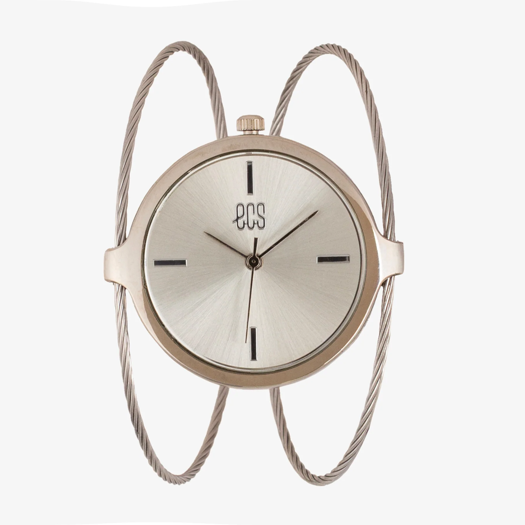 Cuff Minimal