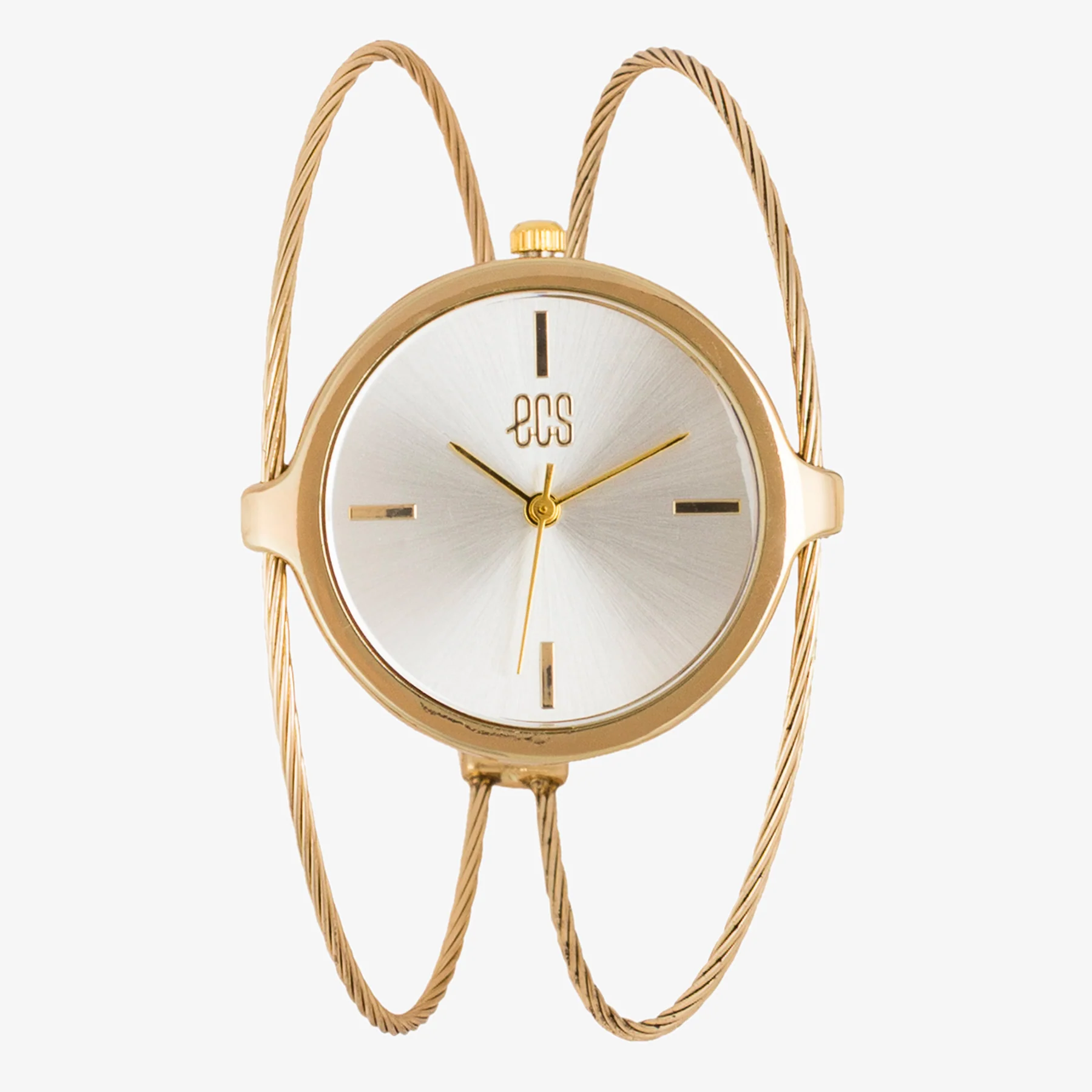 Cuff Minimal - Image 4