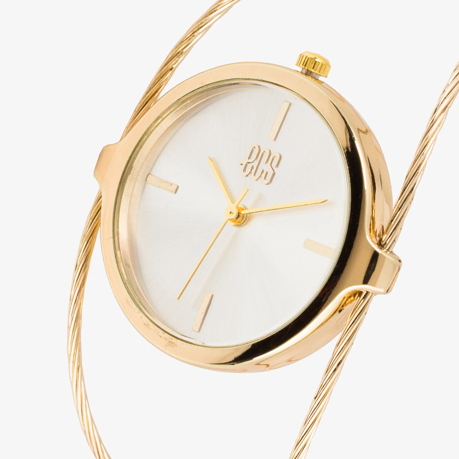 Cuff Minimal - Image 6