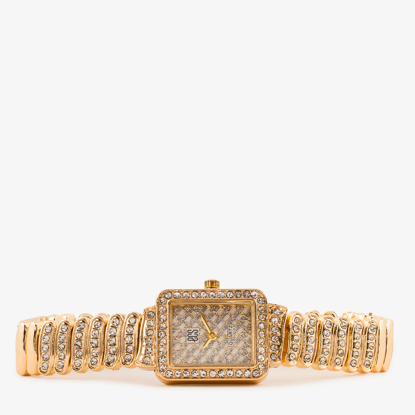 Lattice Jewel - Image 2