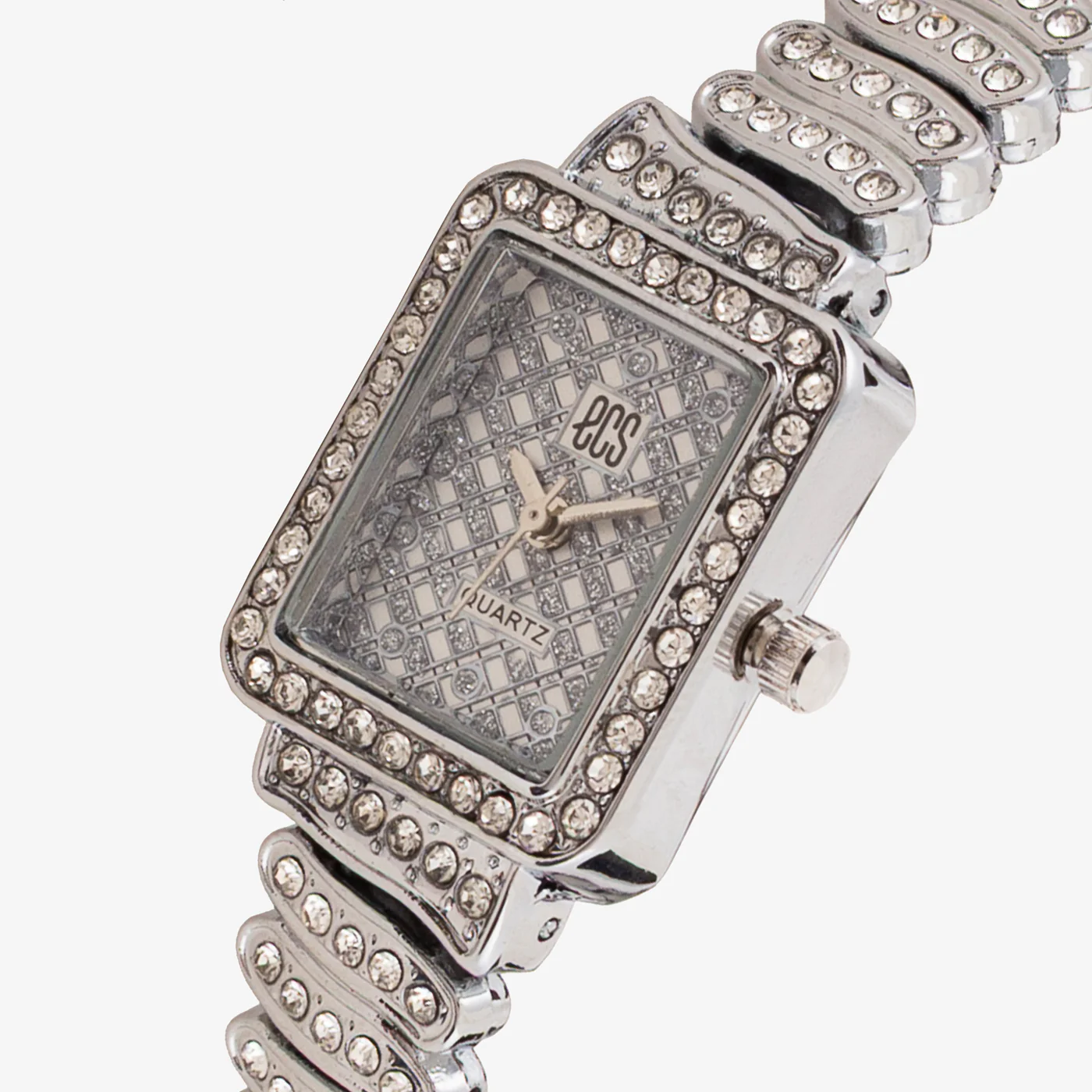 Lattice Jewel - Image 6