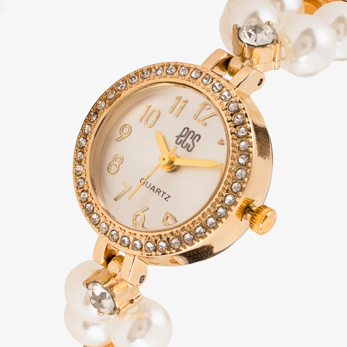 Pearl Ornate - Image 6