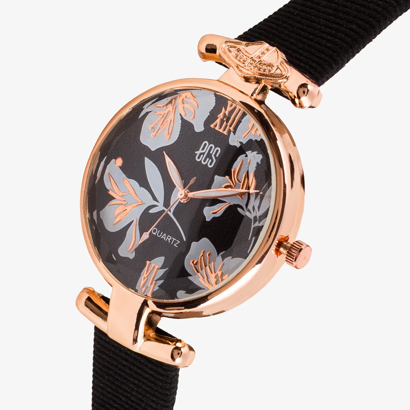 Floral Bloom - Image 3