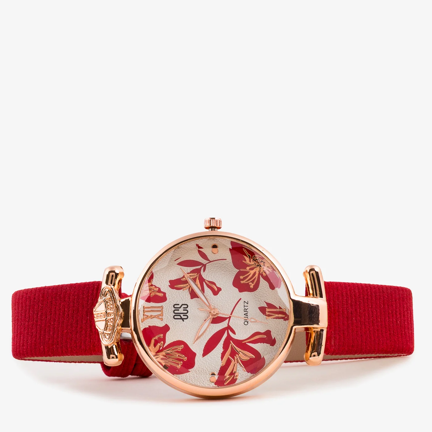 Floral Bloom - Image 5
