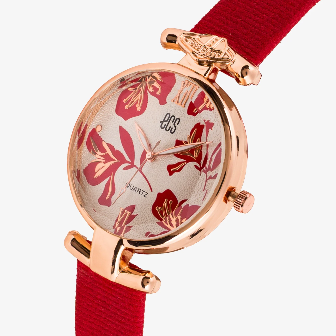 Floral Bloom - Image 6