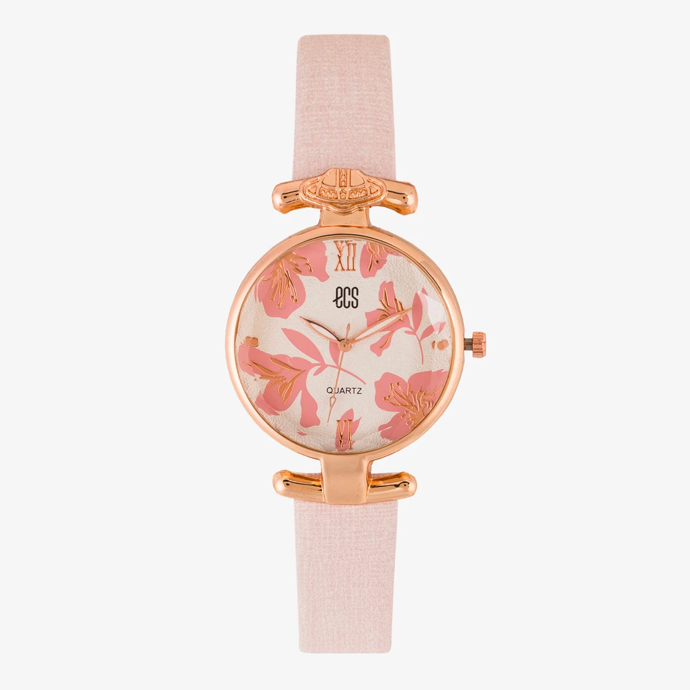 Floral Bloom - Image 7