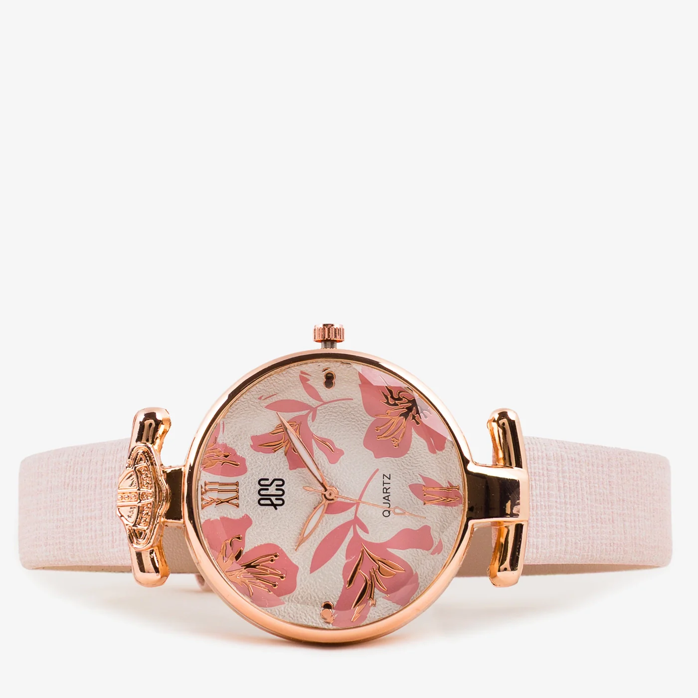 Floral Bloom - Image 8