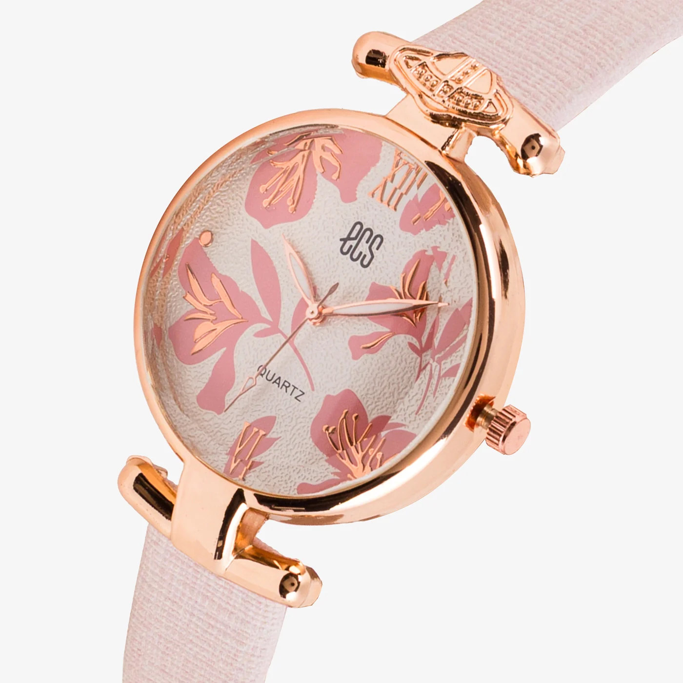 Floral Bloom - Image 9