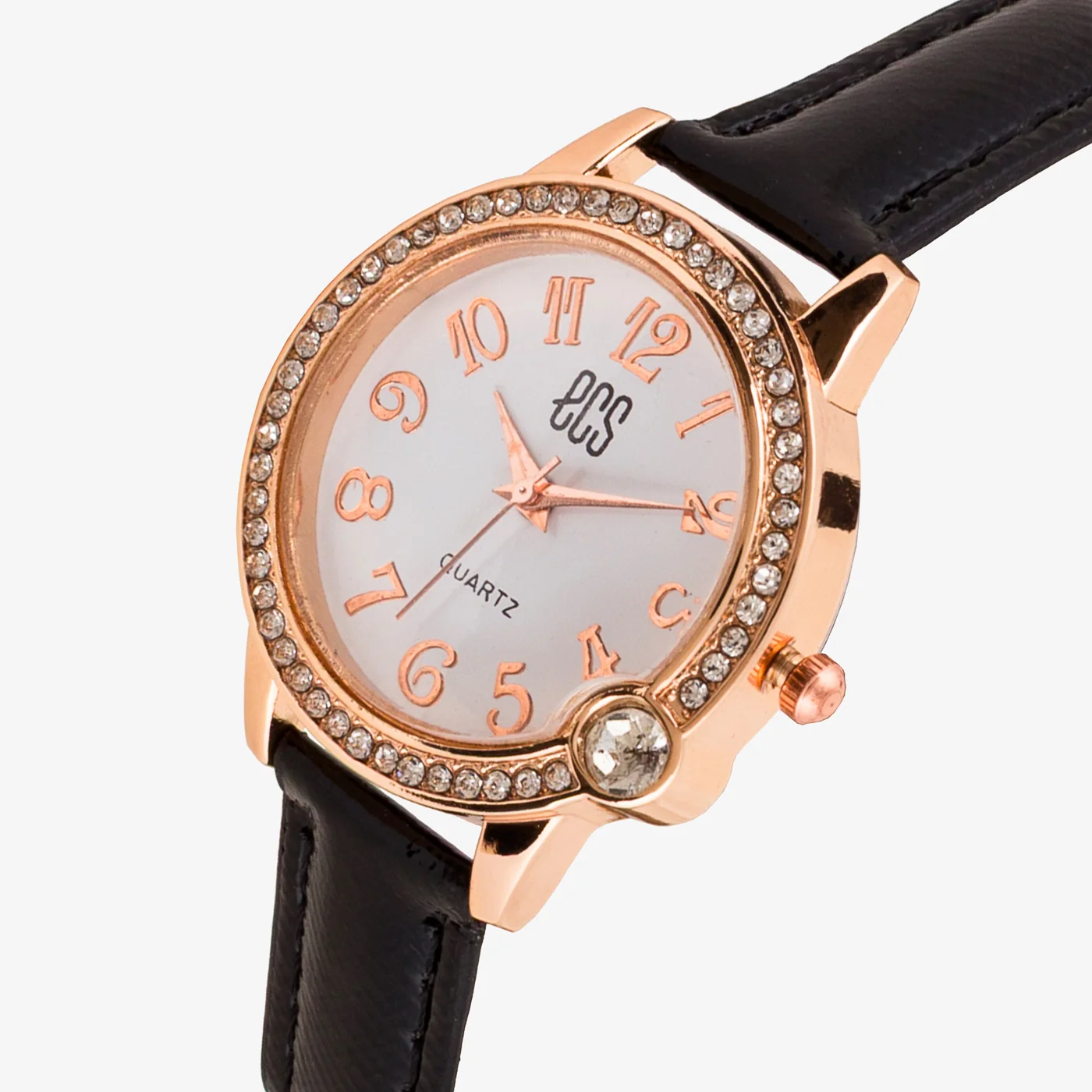 Crystal Grace - Image 3