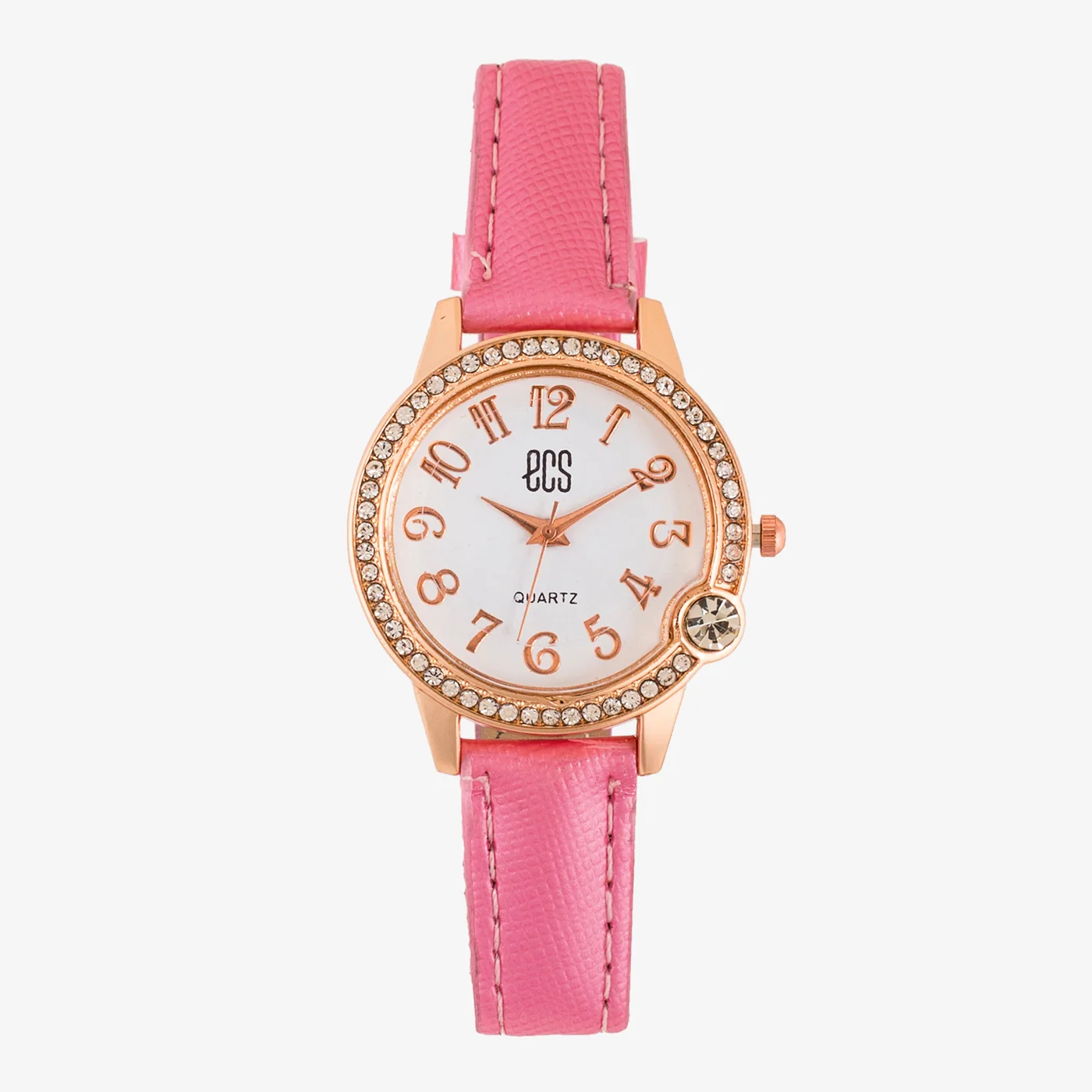 Crystal Grace - Image 4