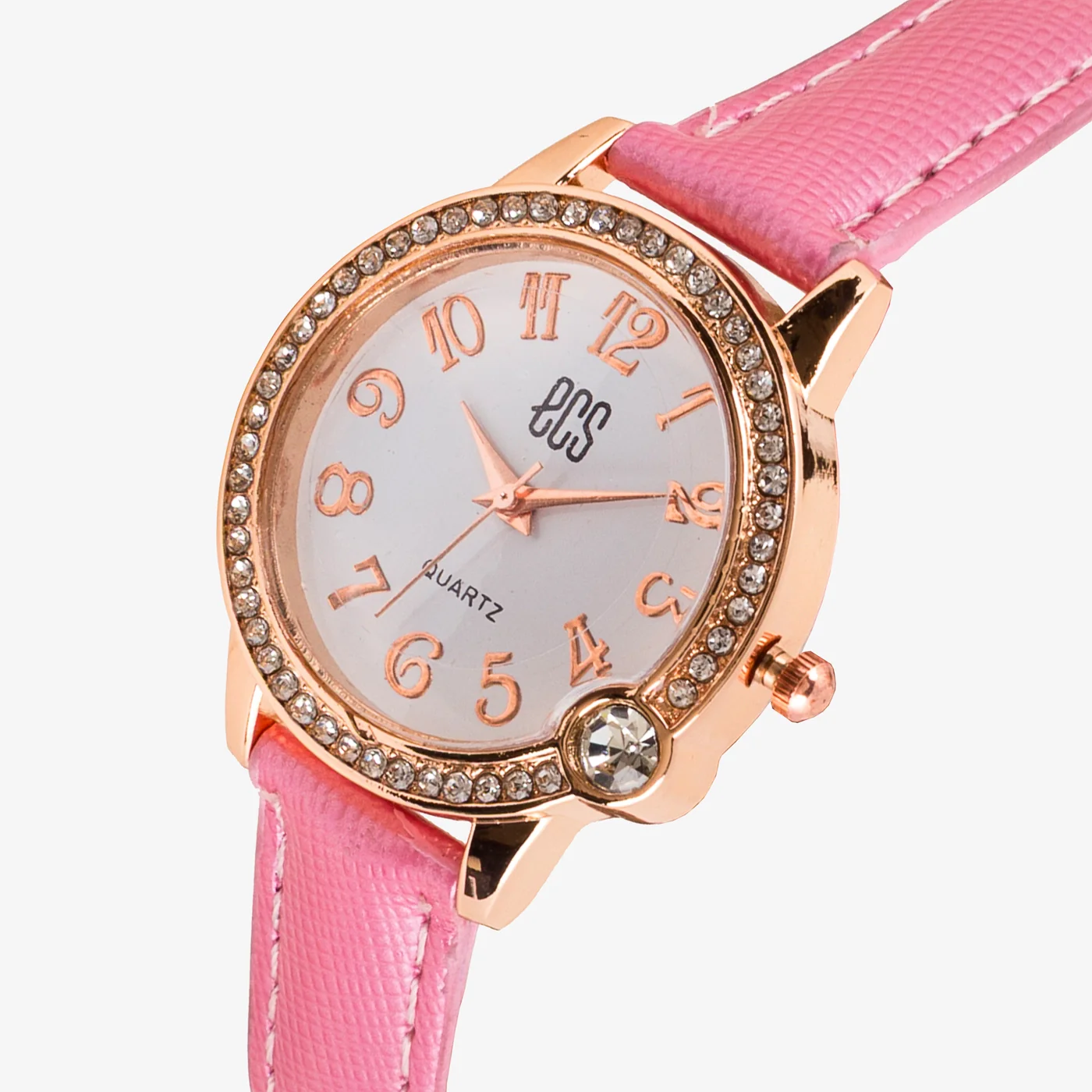Crystal Grace - Image 6