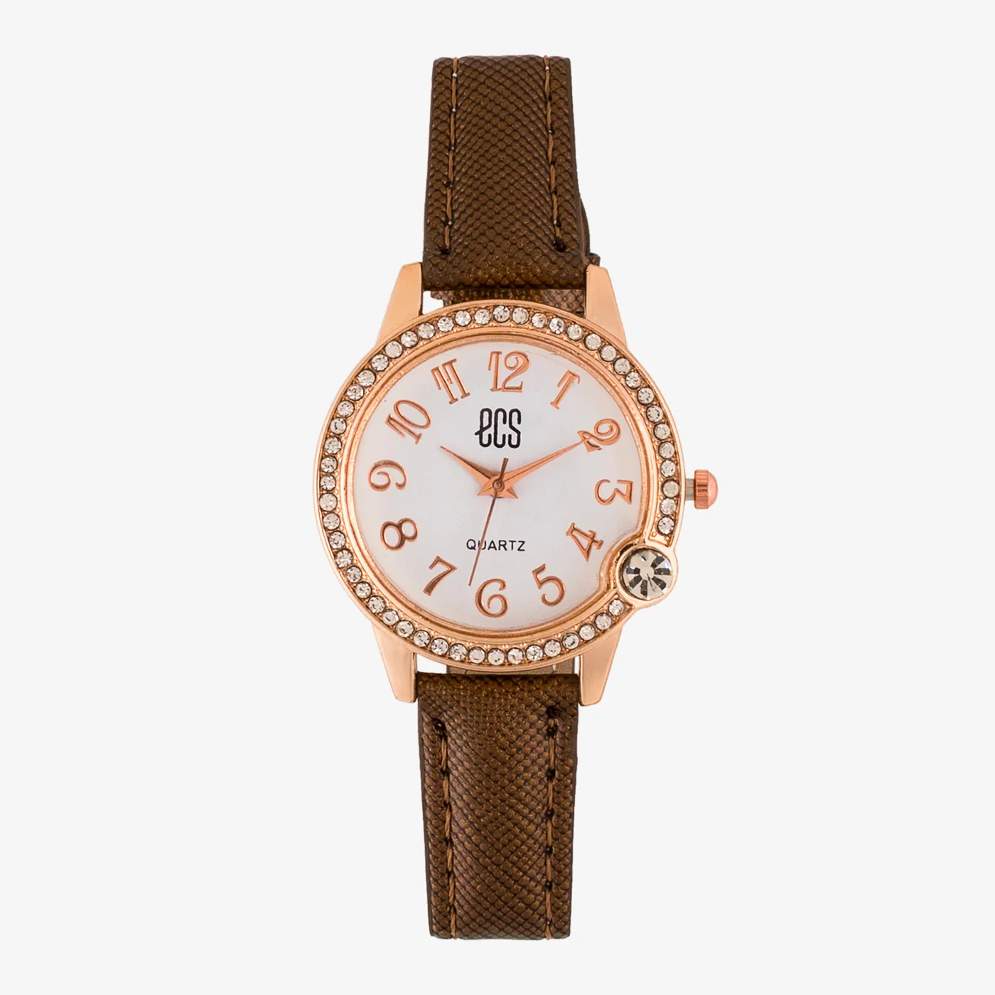 Crystal Grace - Image 7