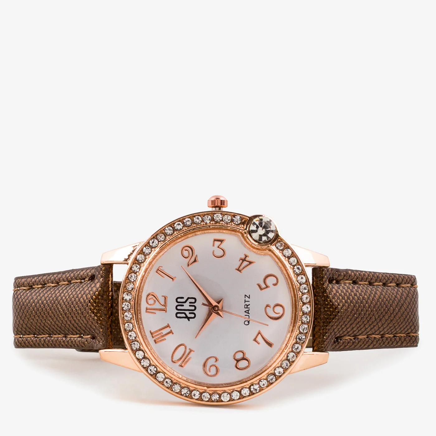 Crystal Grace - Image 8
