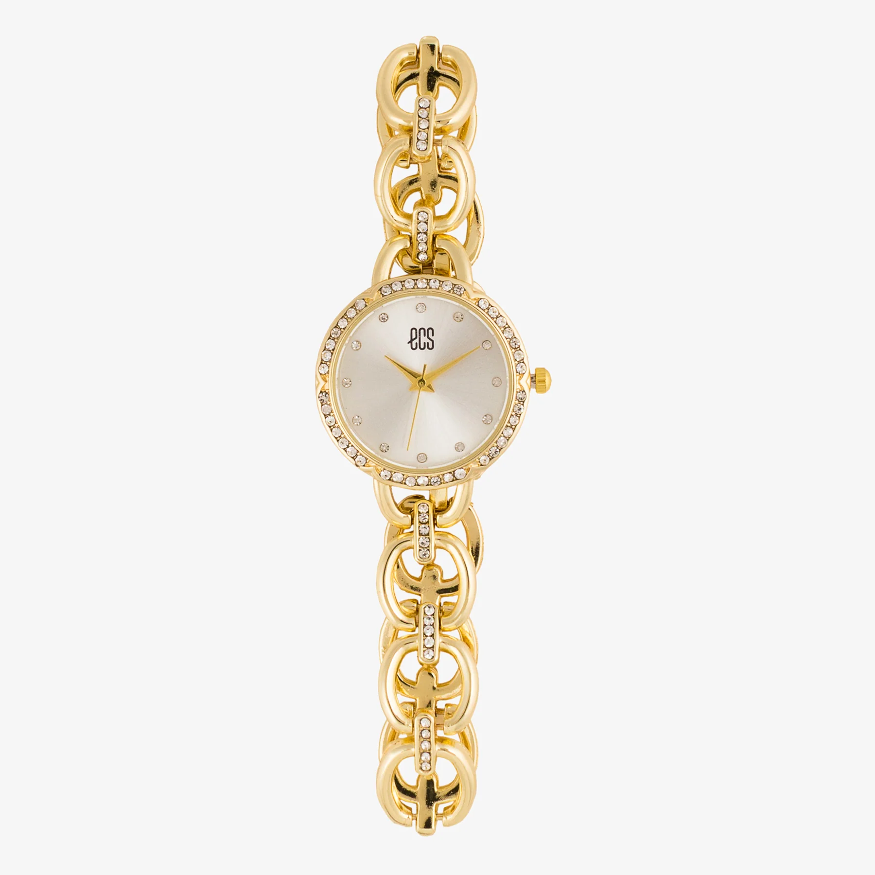 Gleam Cuff