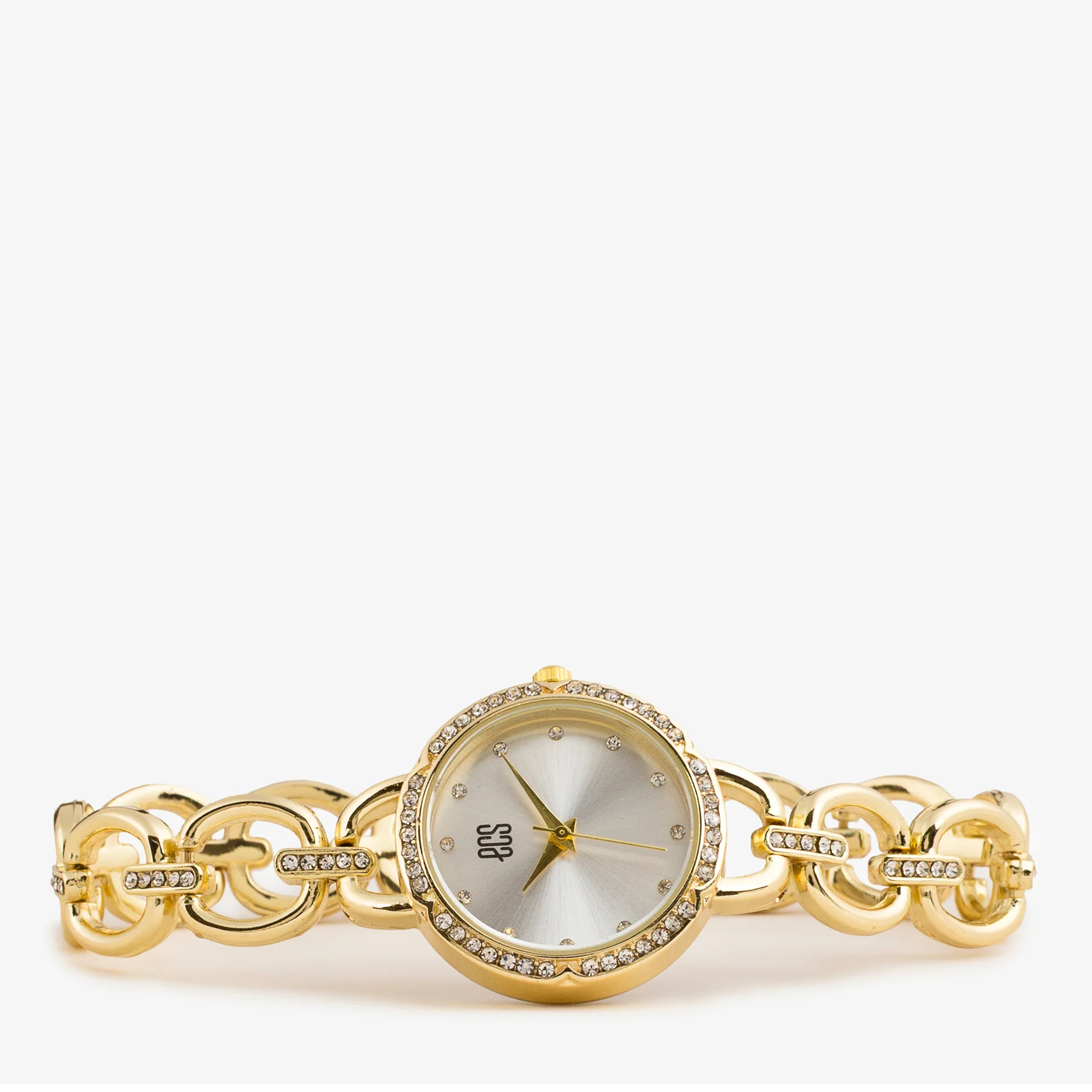 Gleam Cuff - Image 2