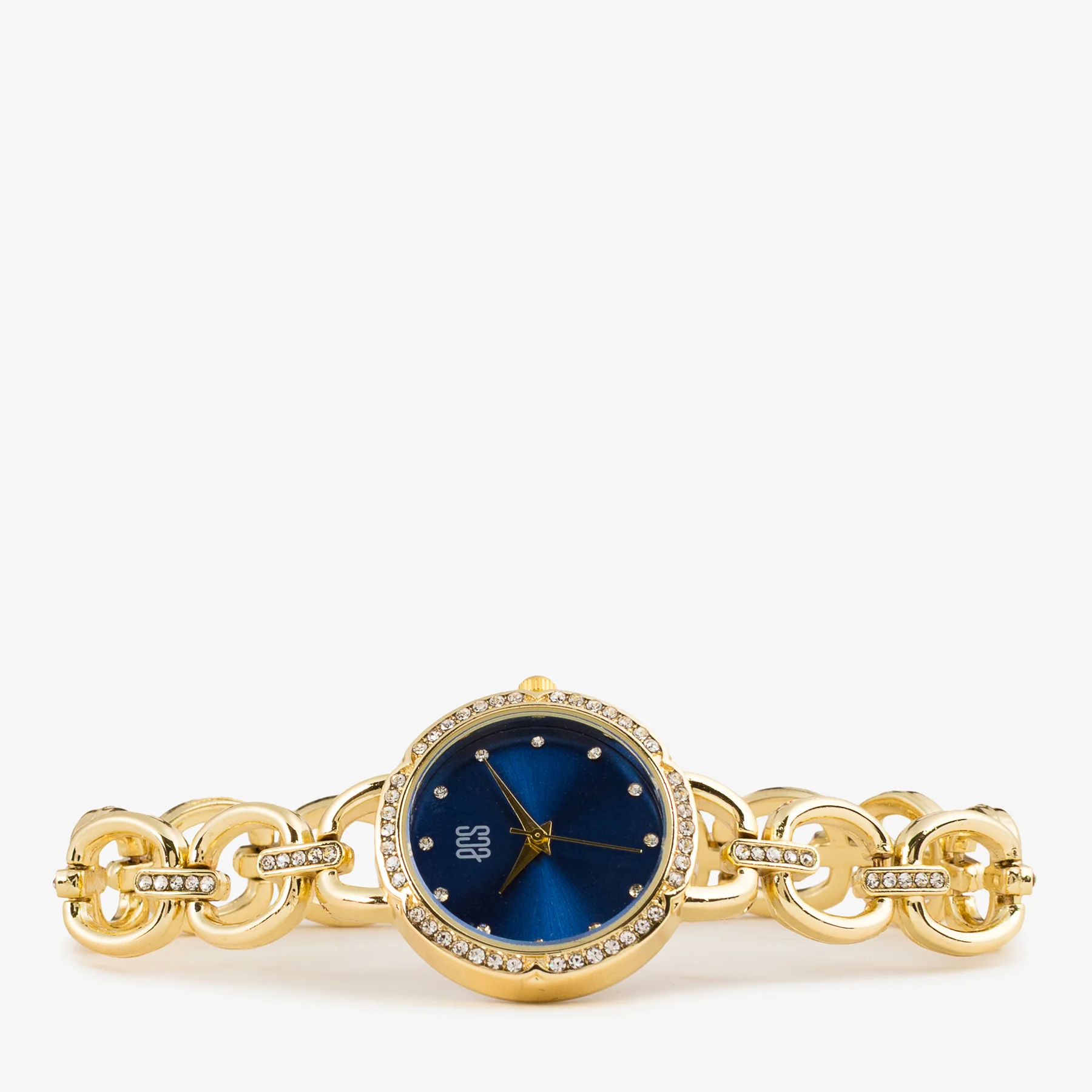 Gleam Cuff - Image 5