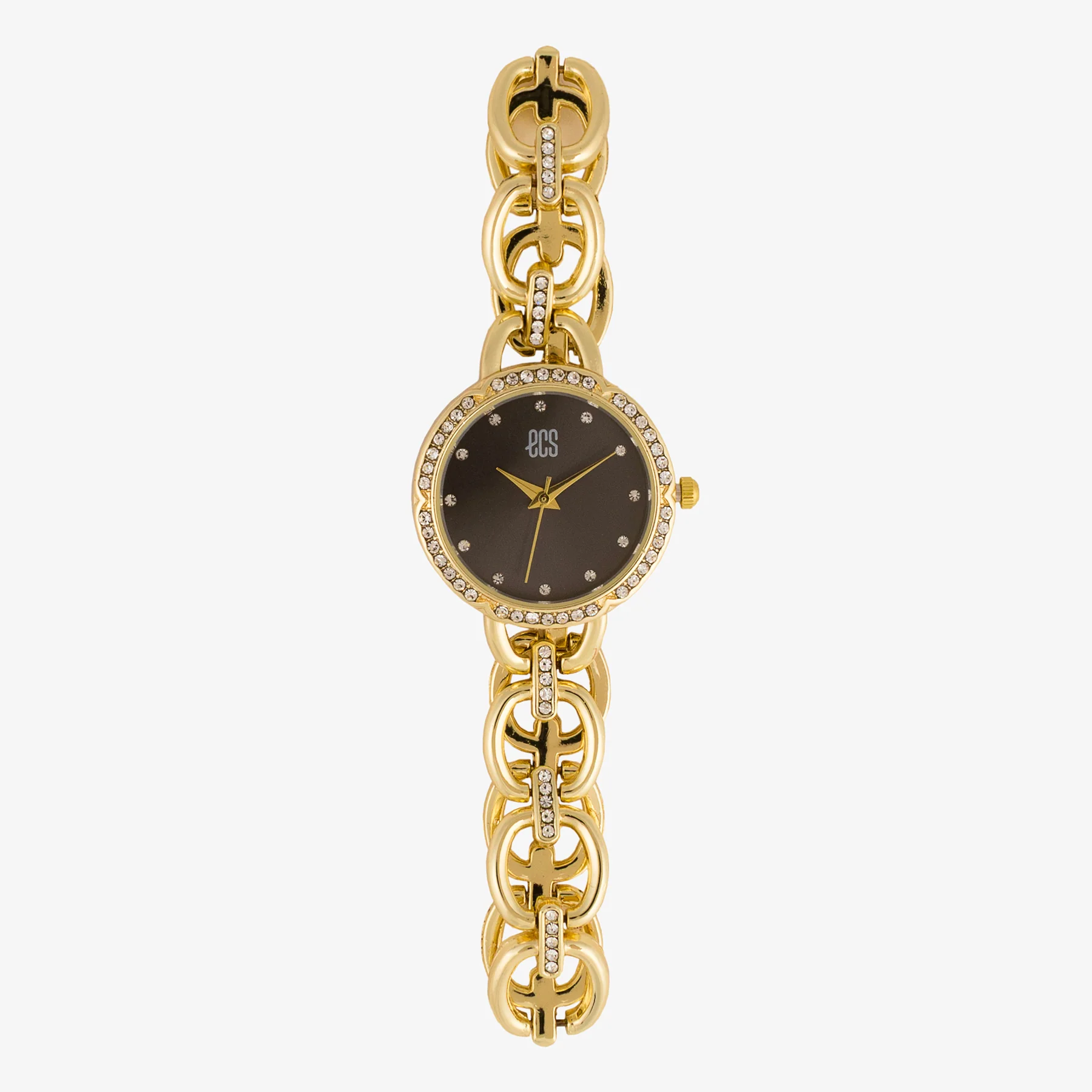 Gleam Cuff - Image 7