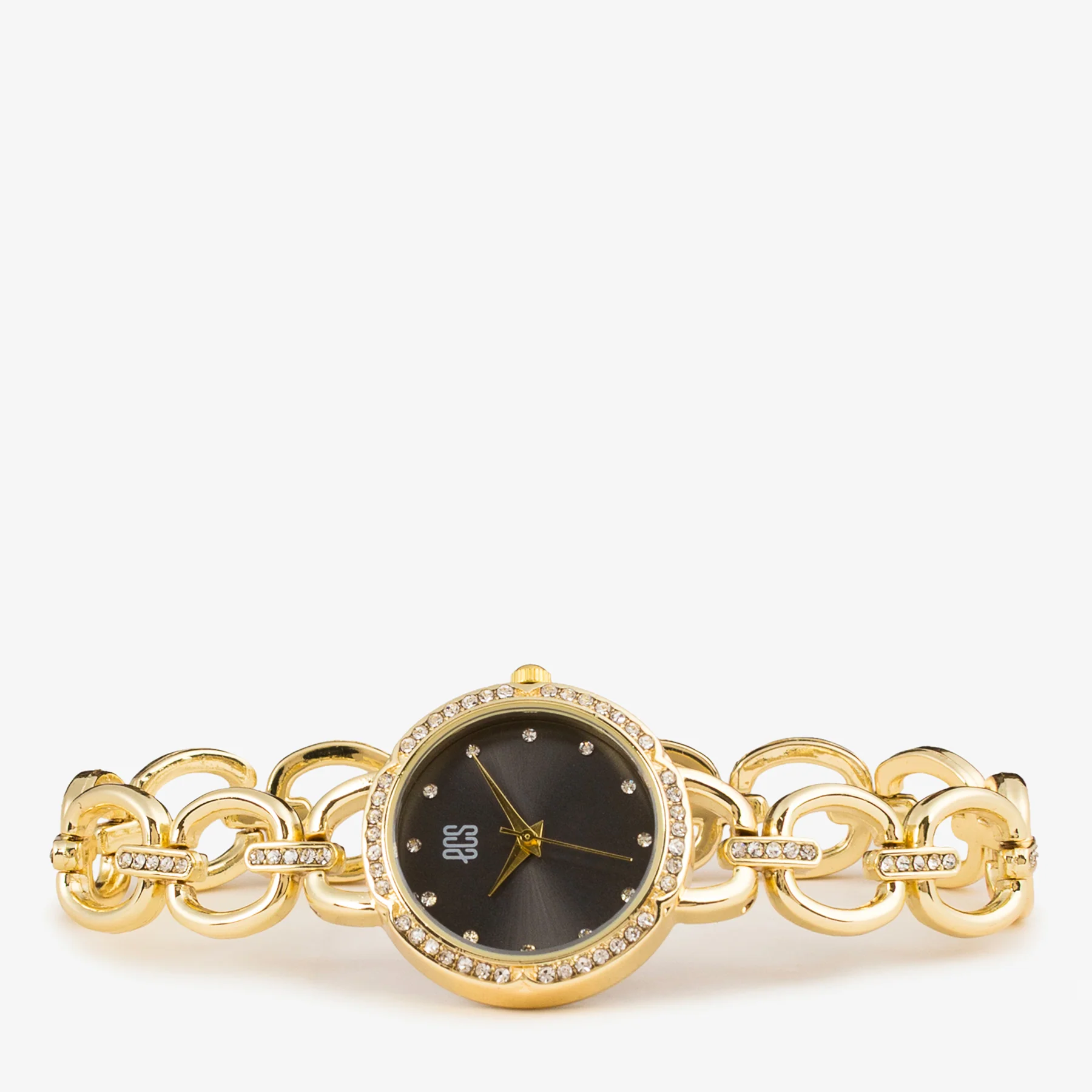 Gleam Cuff - Image 8