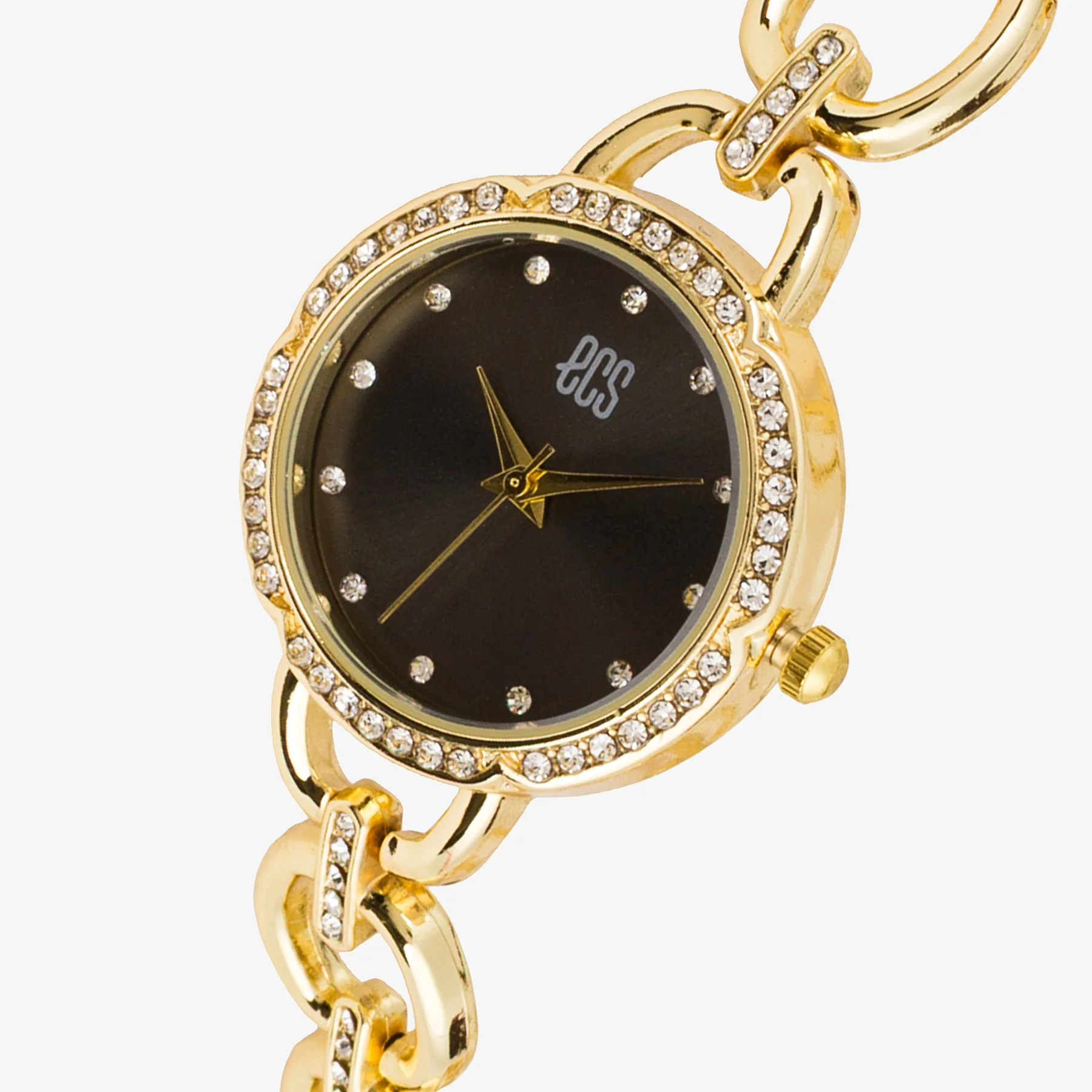 Gleam Cuff - Image 9