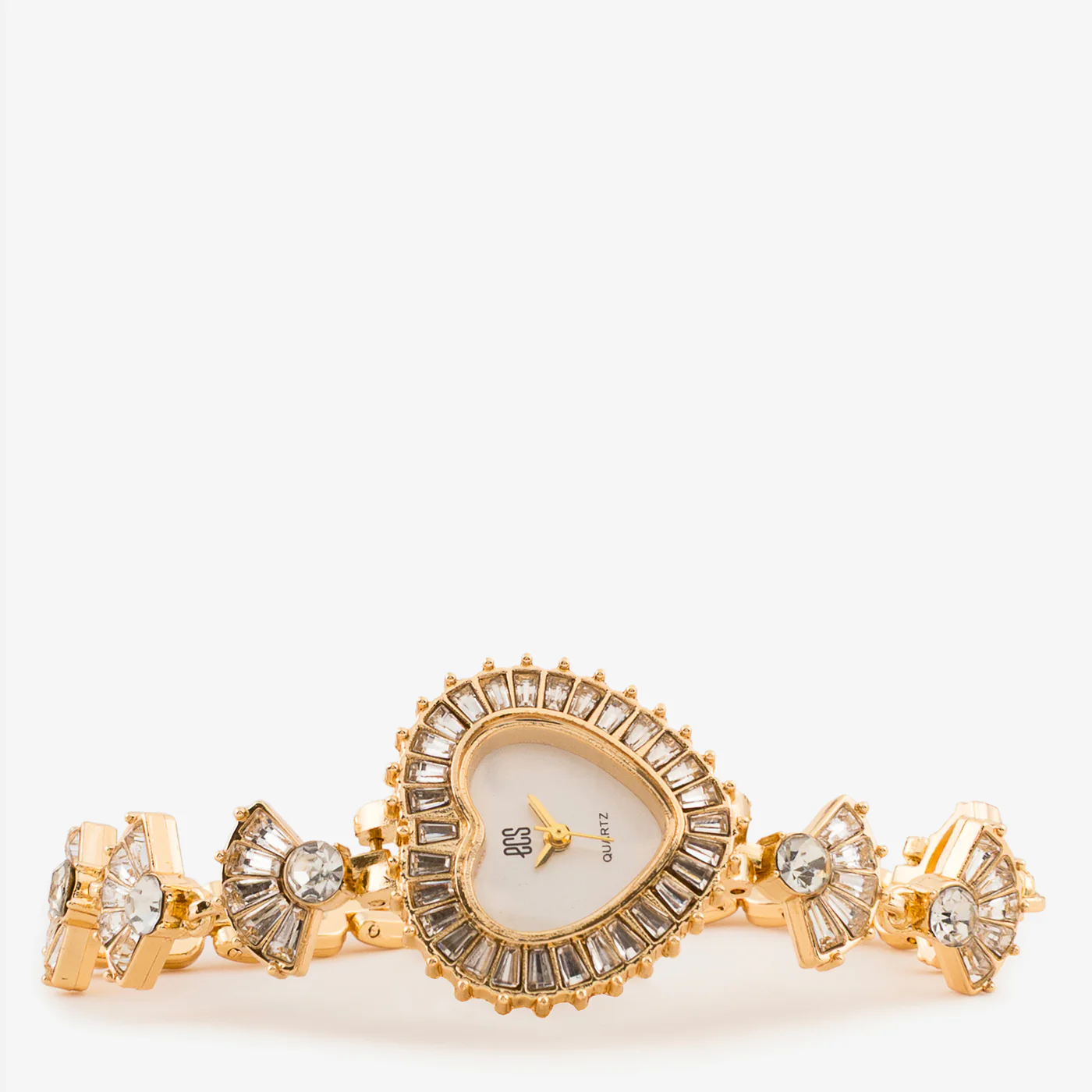 Heart Jewel - Image 2