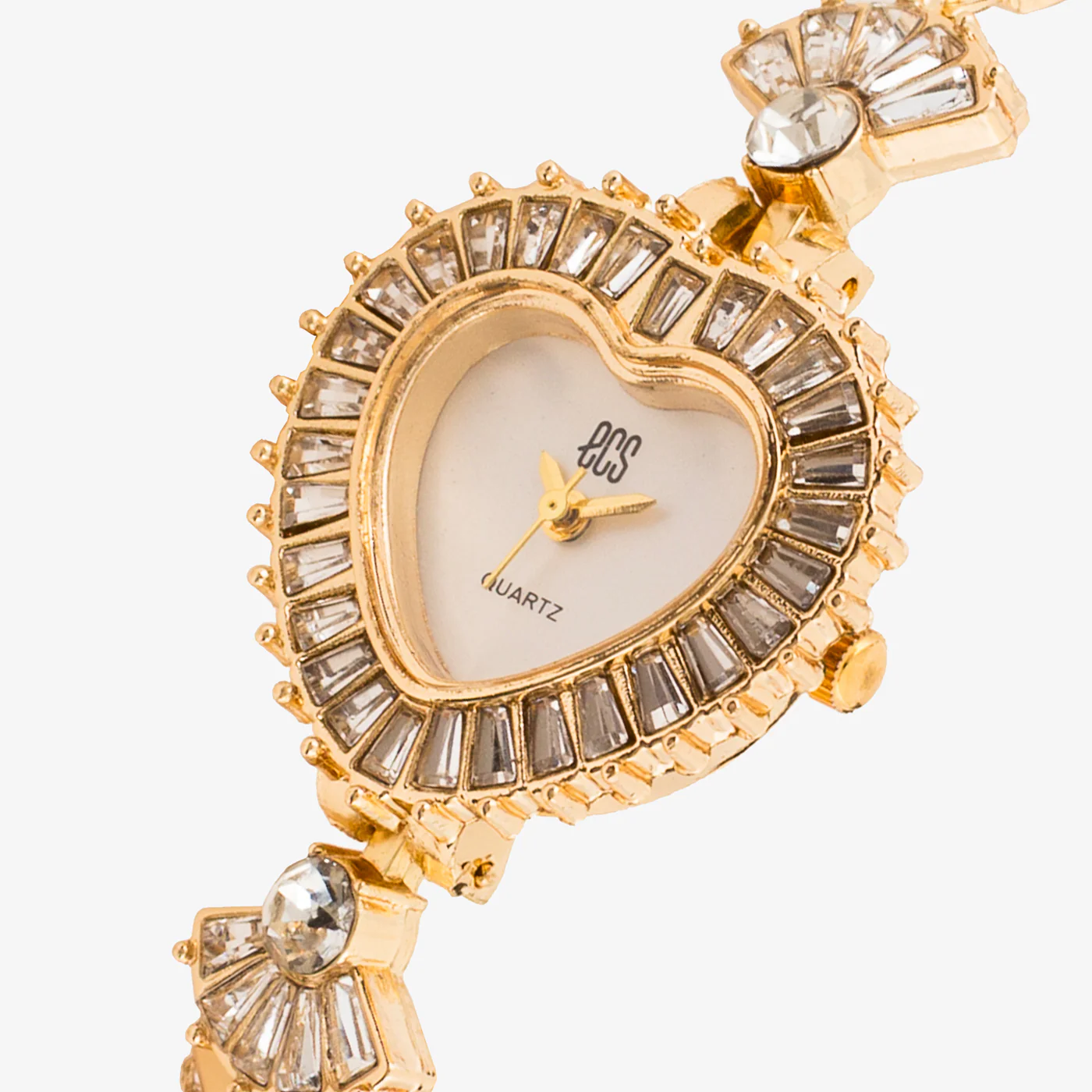 Heart Jewel - Image 3