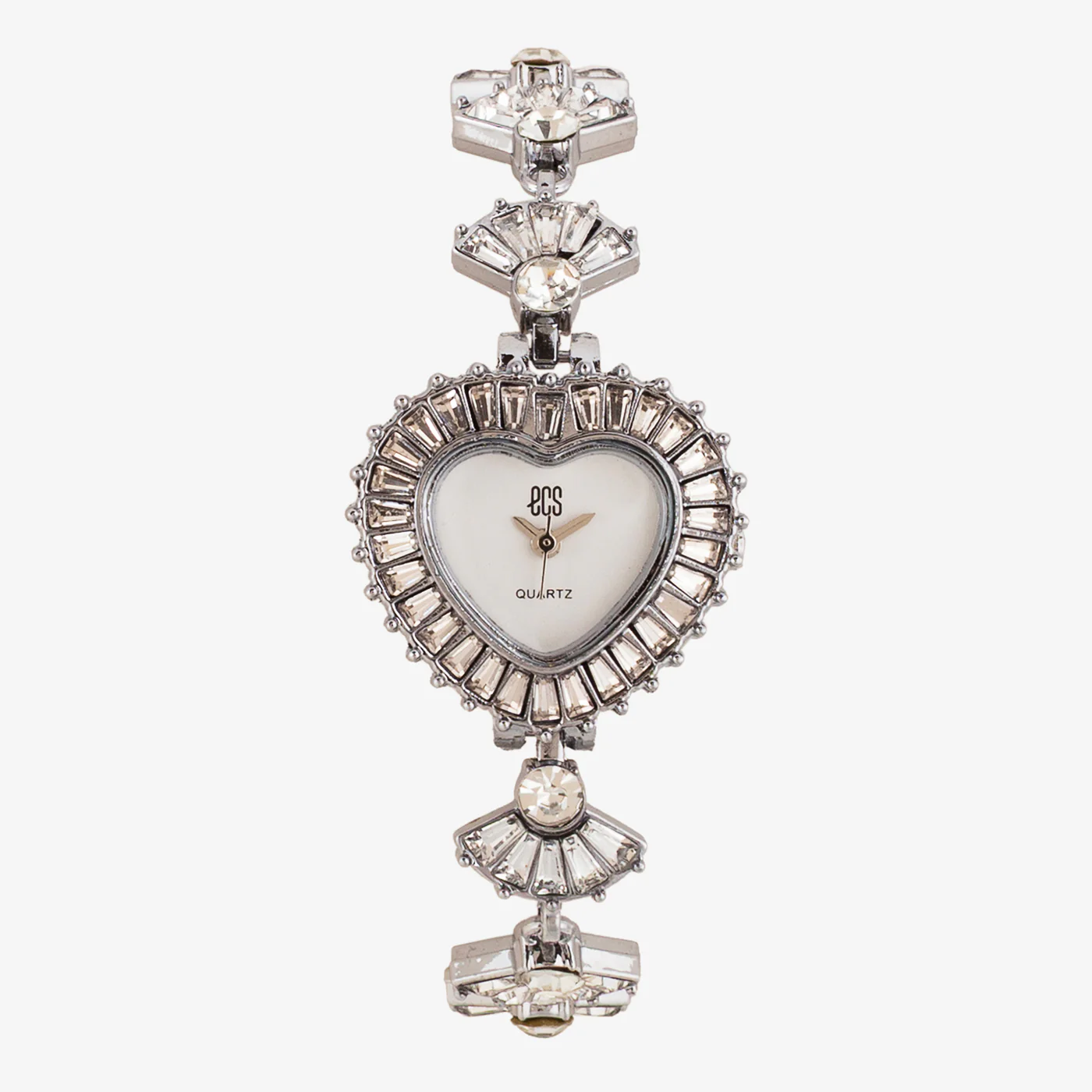 Heart Jewel - Image 4