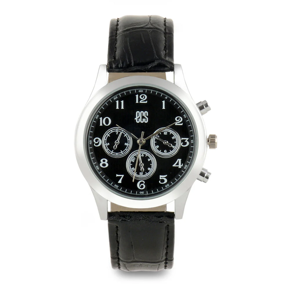 Contour Dial
