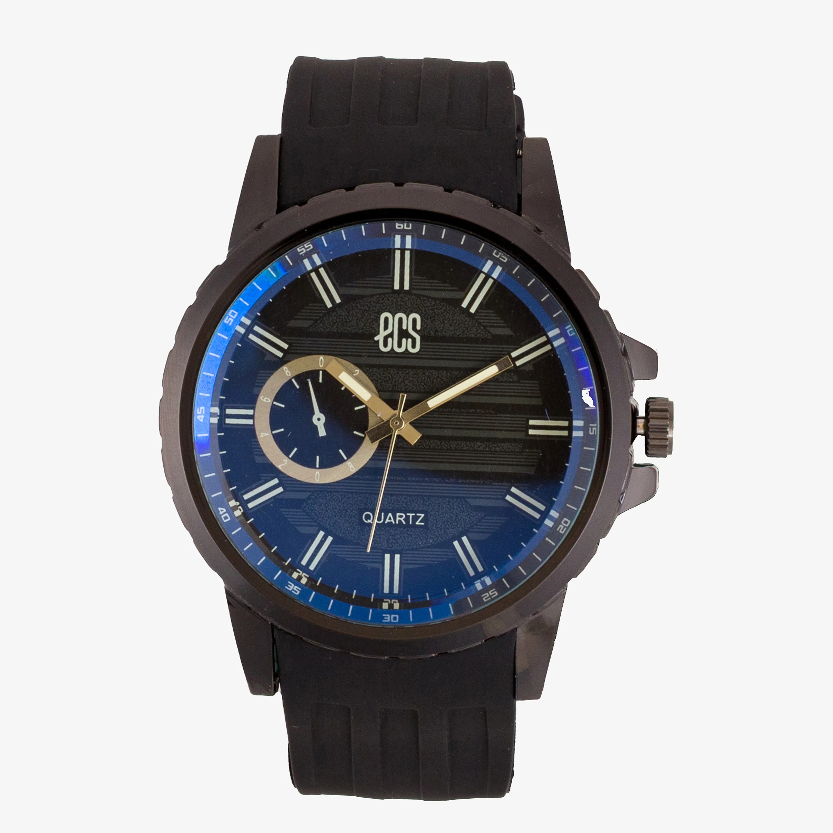 Tracker Sporty